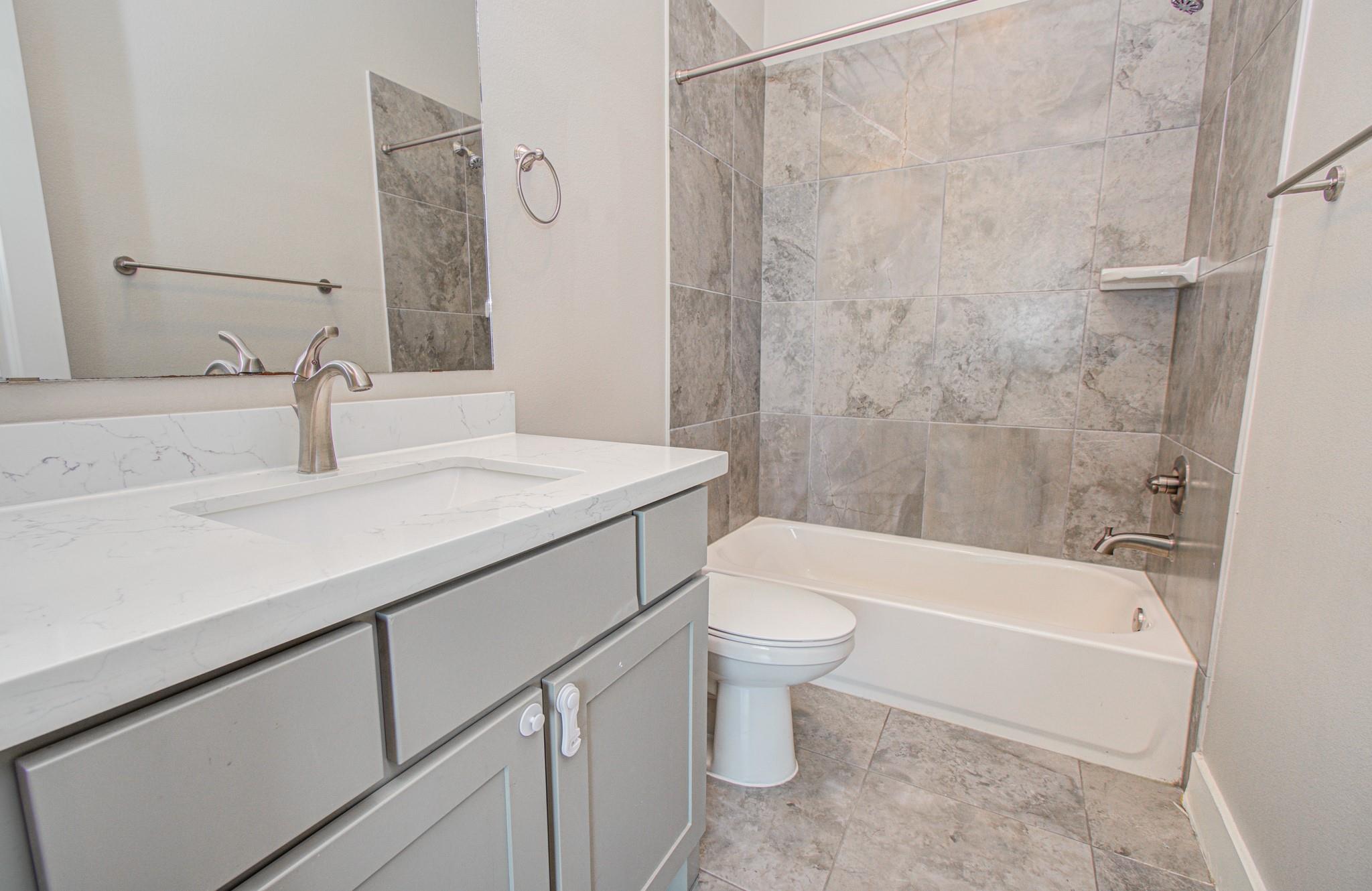 1222 W 24th Street # A
