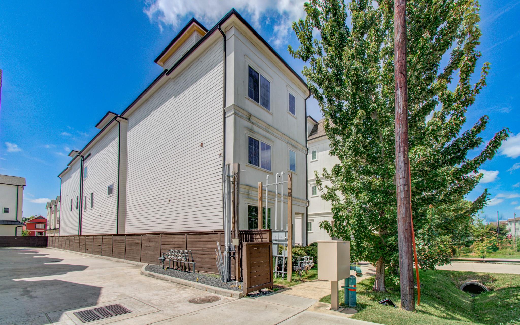 1222 W 24th Street # A