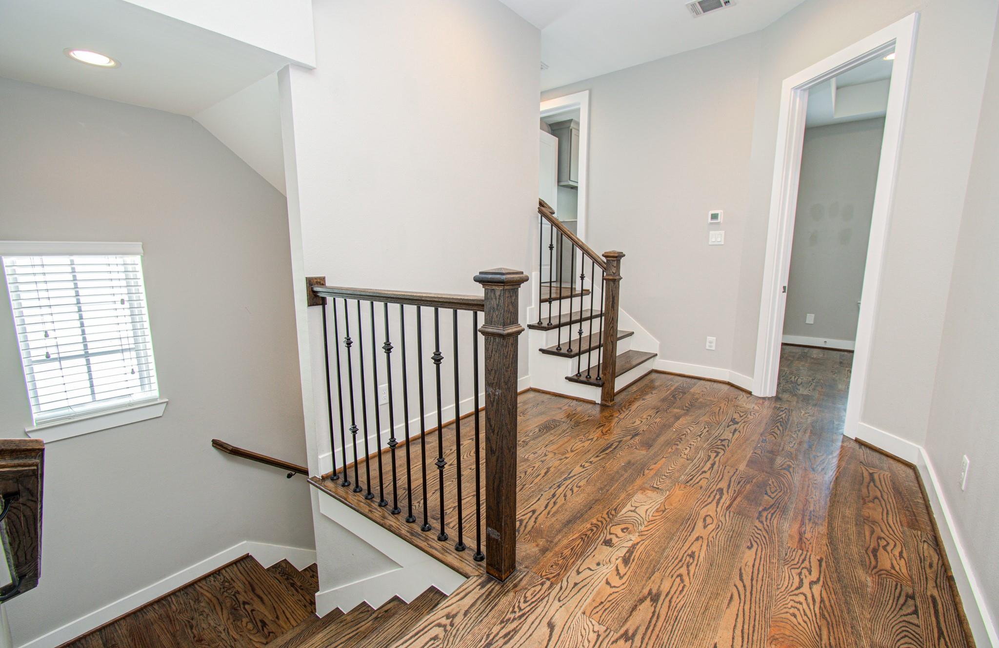1222 W 24th Street # A
