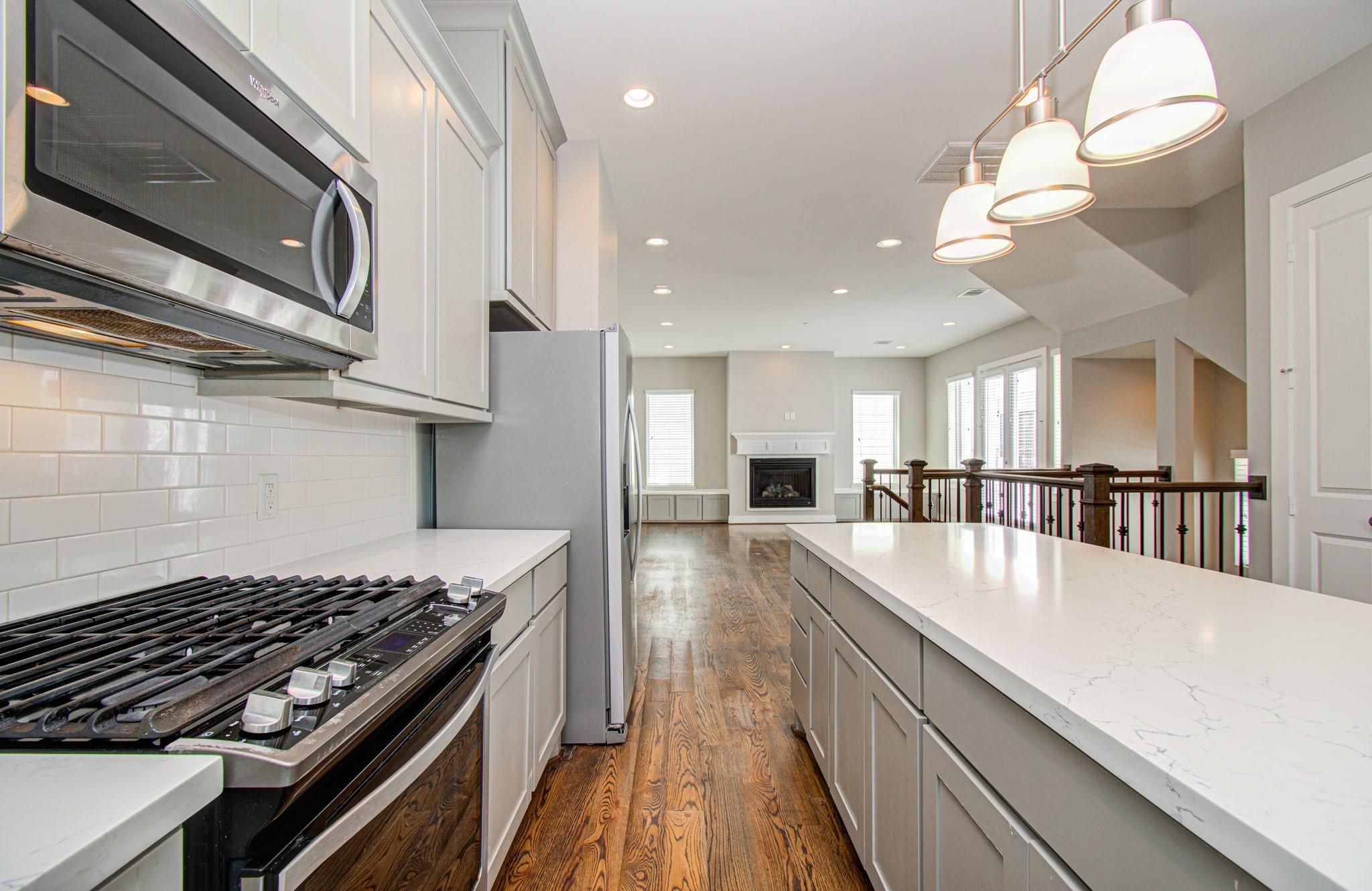 1222 W 24th Street # A