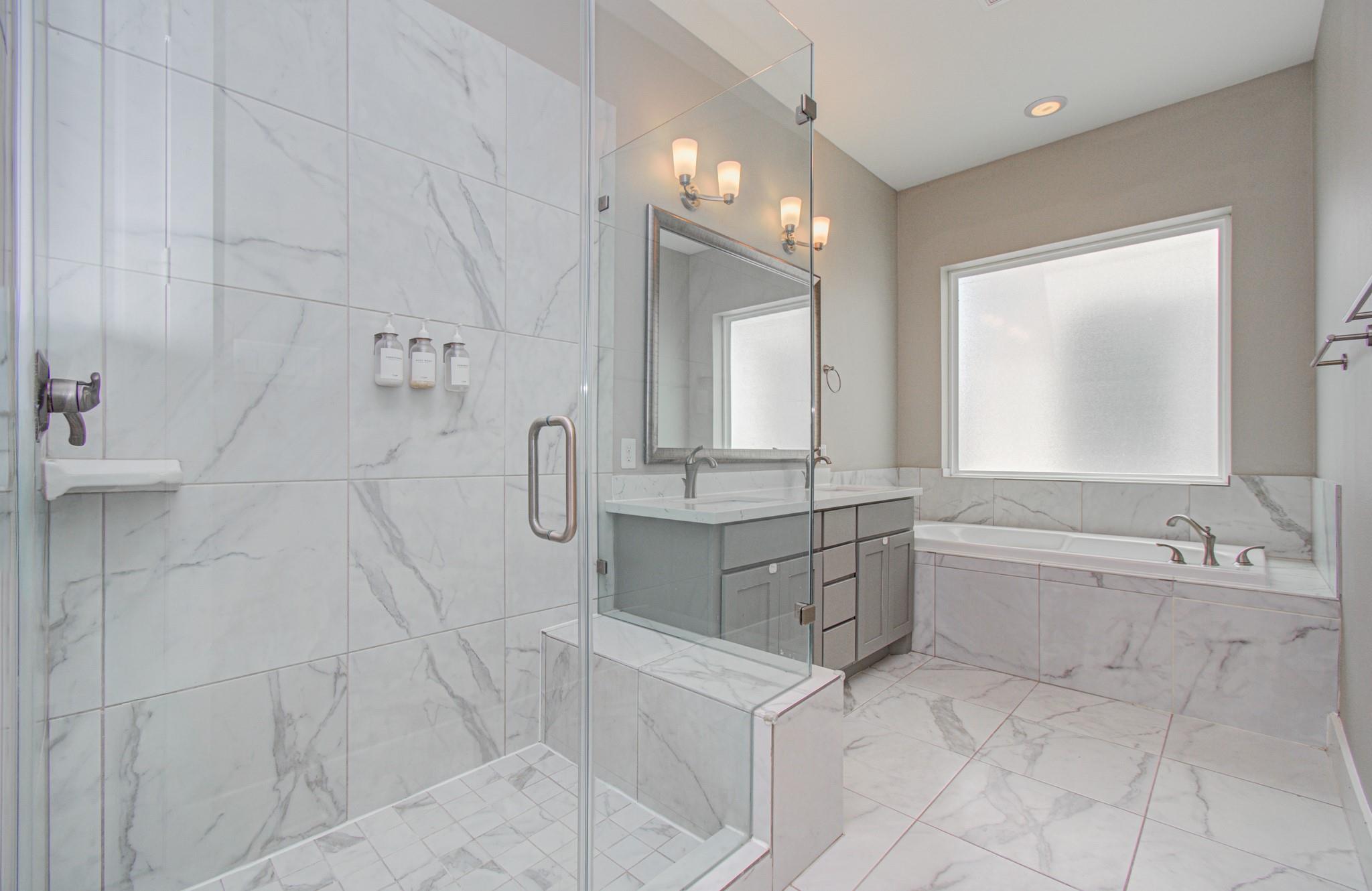 1222 W 24th Street # A