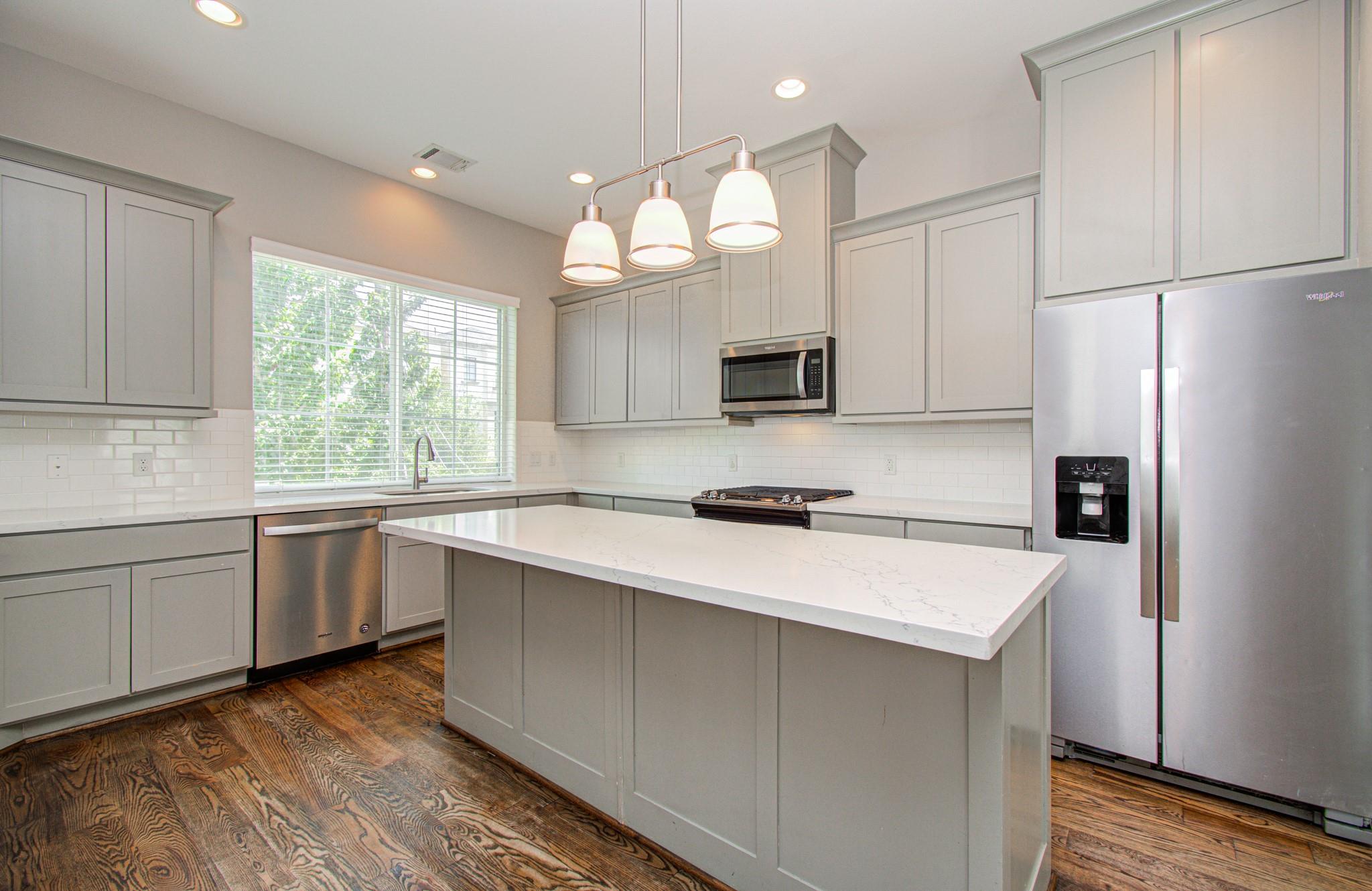1222 W 24th Street # A