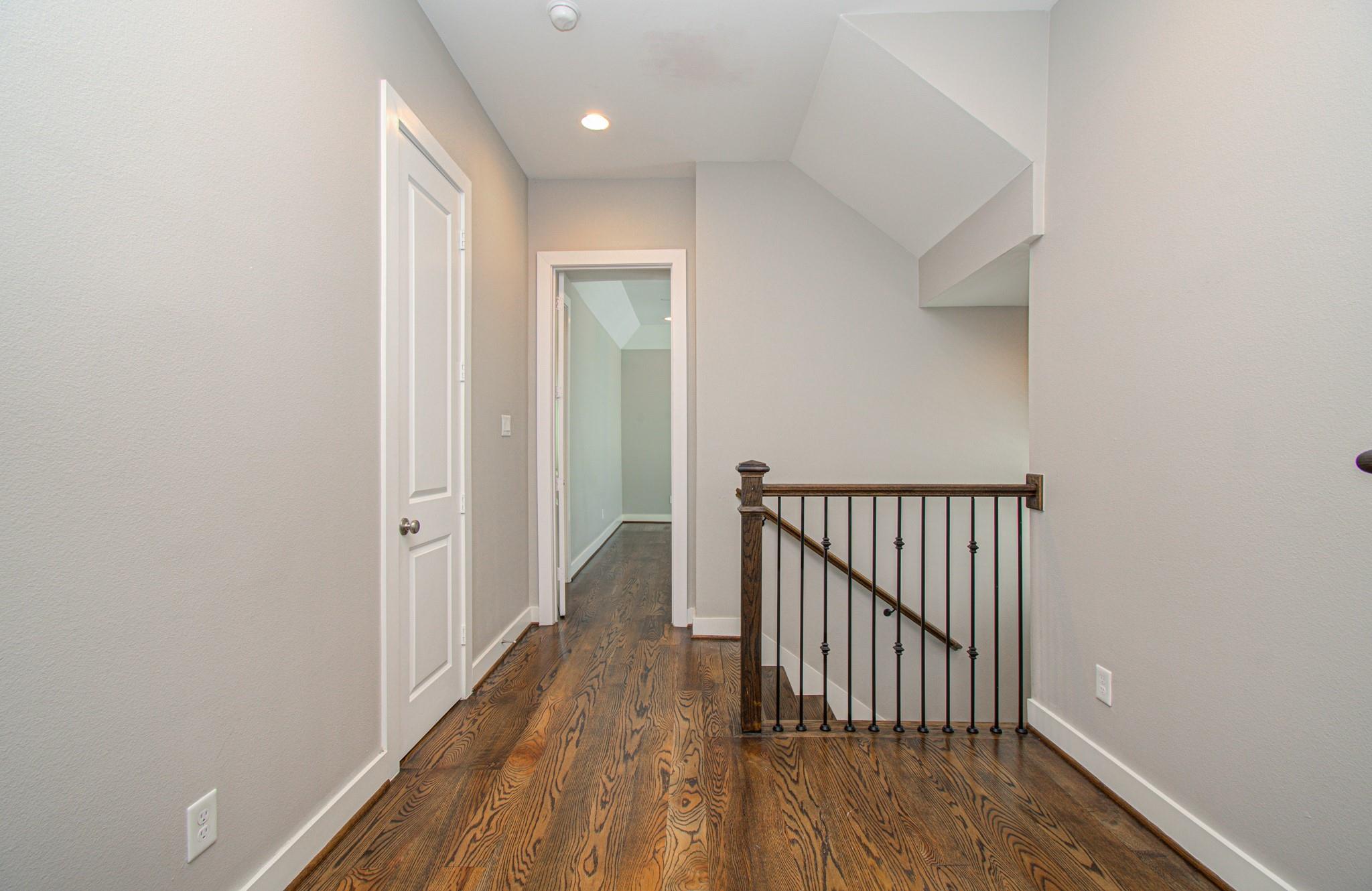 1222 W 24th Street # A