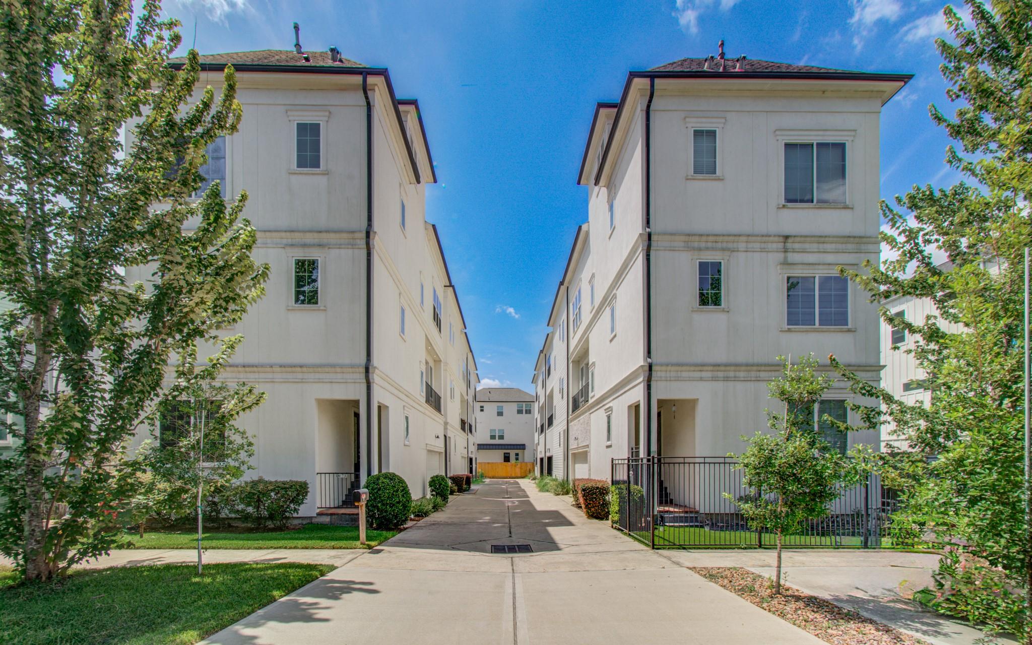 1222 W 24th Street # A