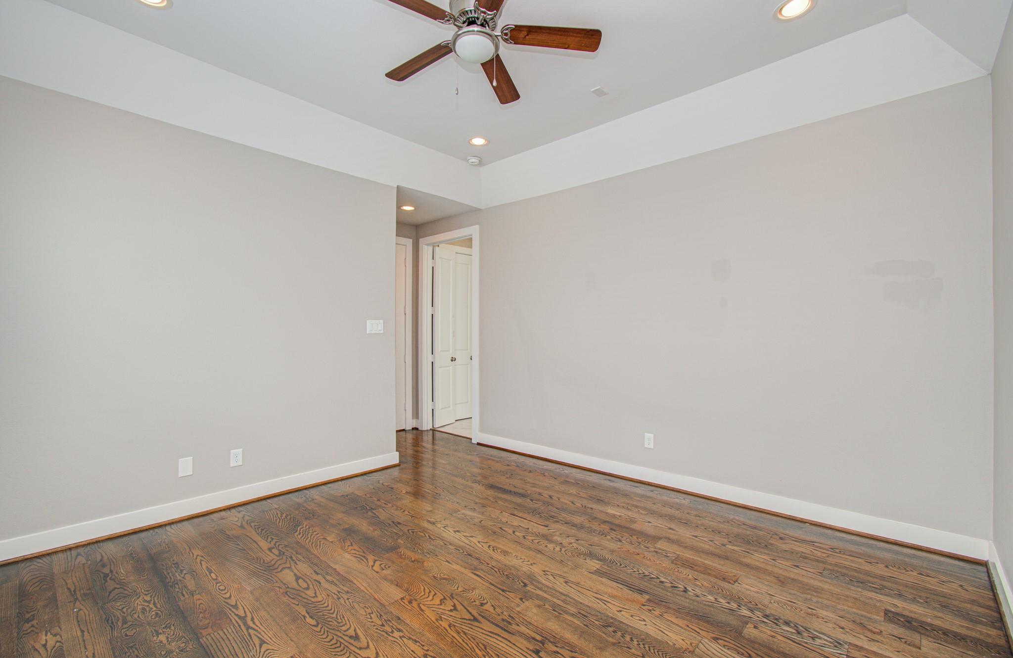 1222 W 24th Street # A