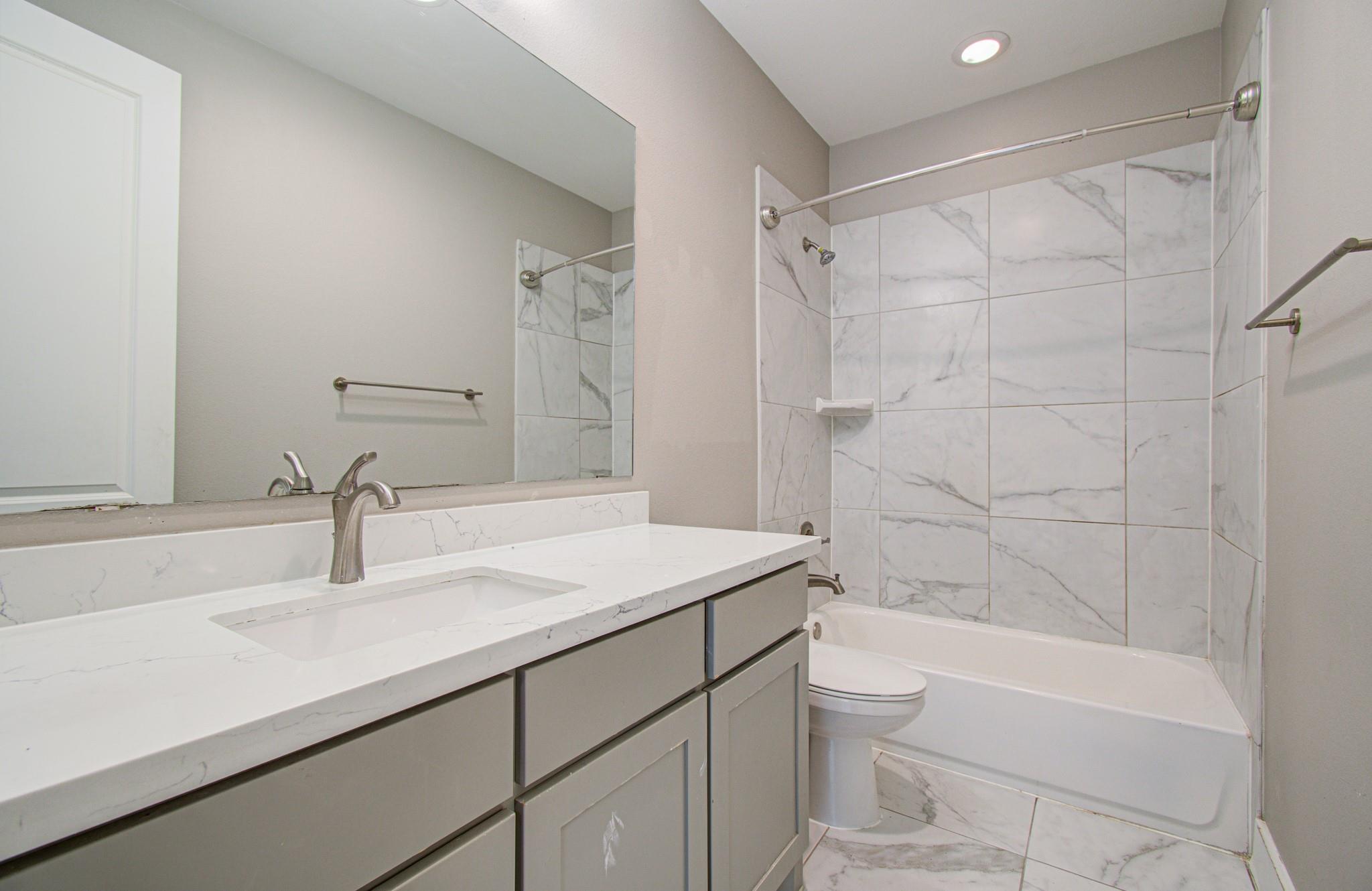 1222 W 24th Street # A