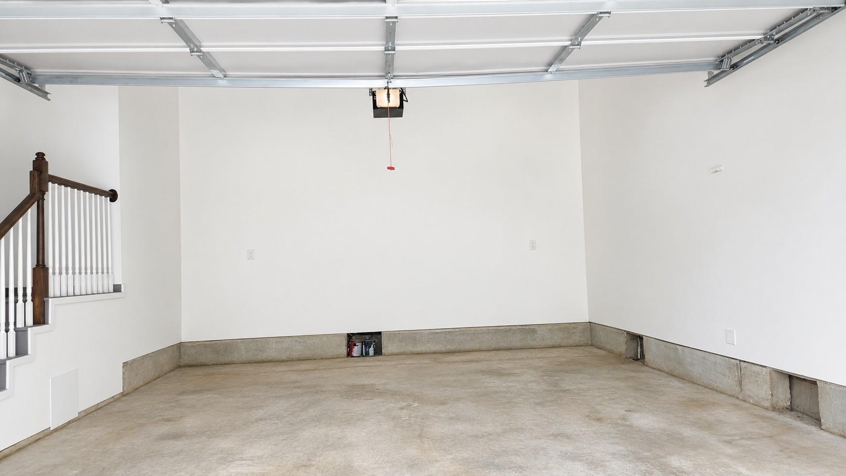 1222 W 24th Street # A