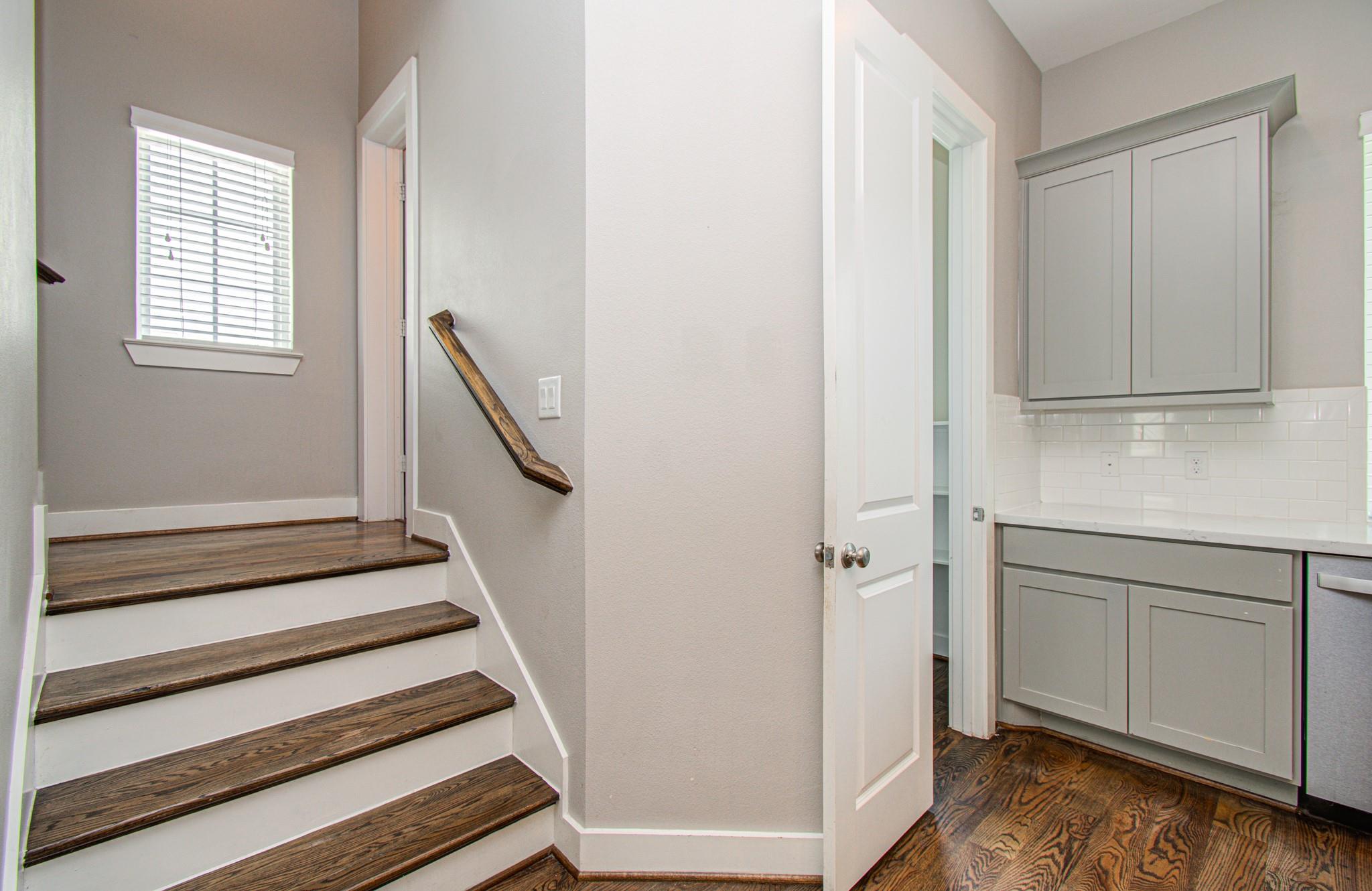 1222 W 24th Street # A