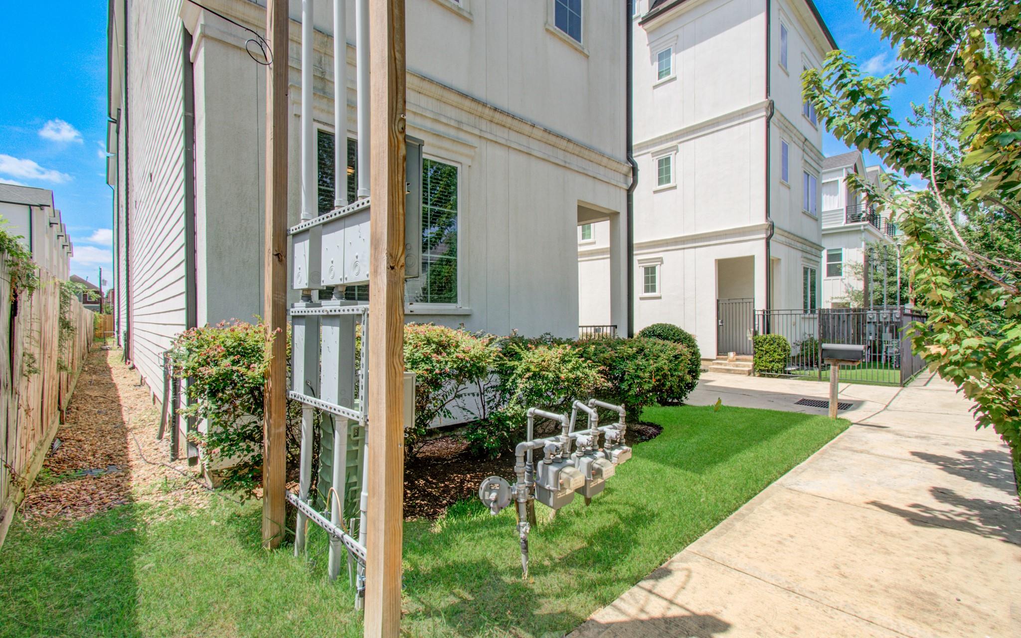 1222 W 24th Street # A