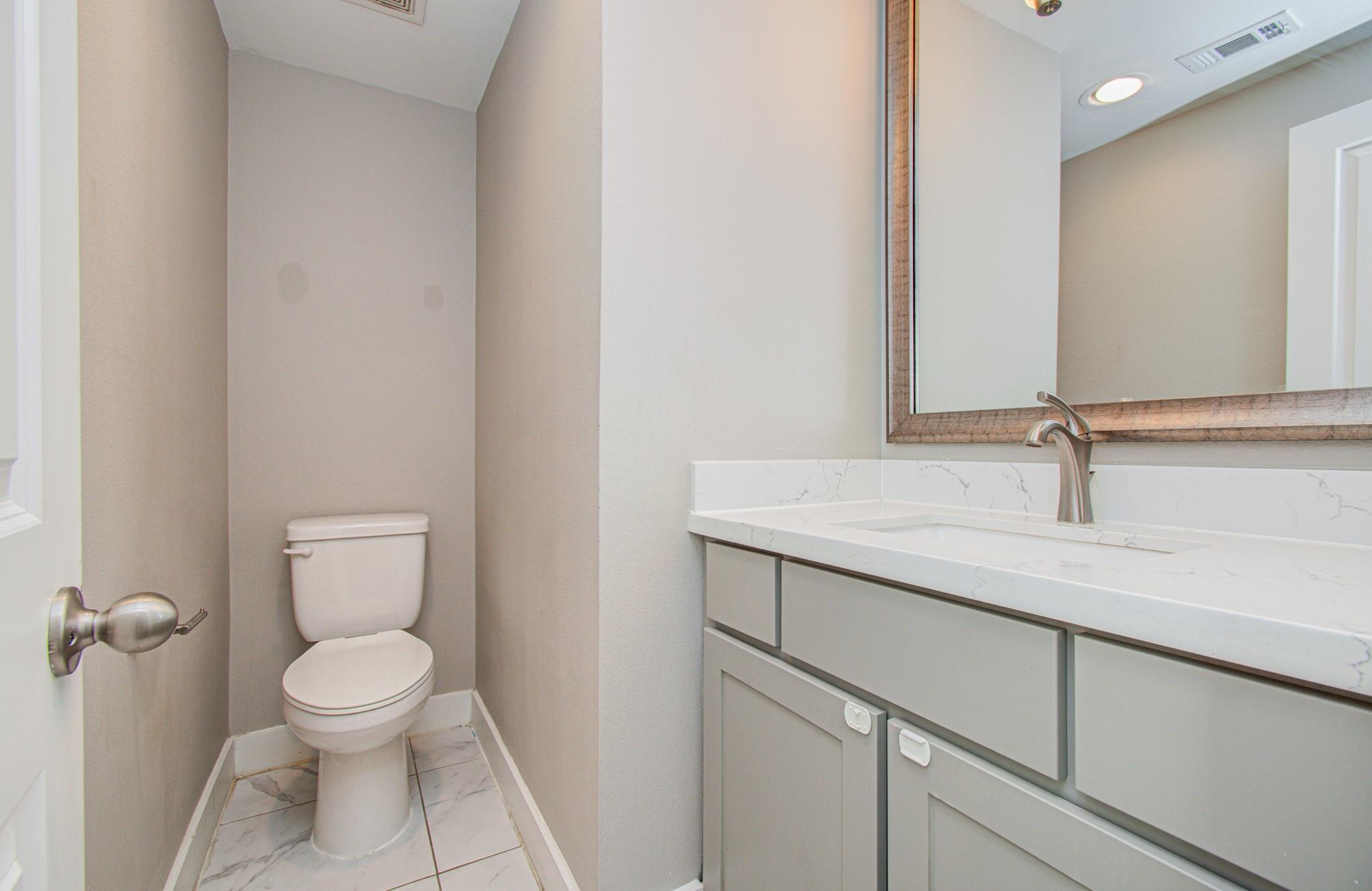 1222 W 24th Street # A
