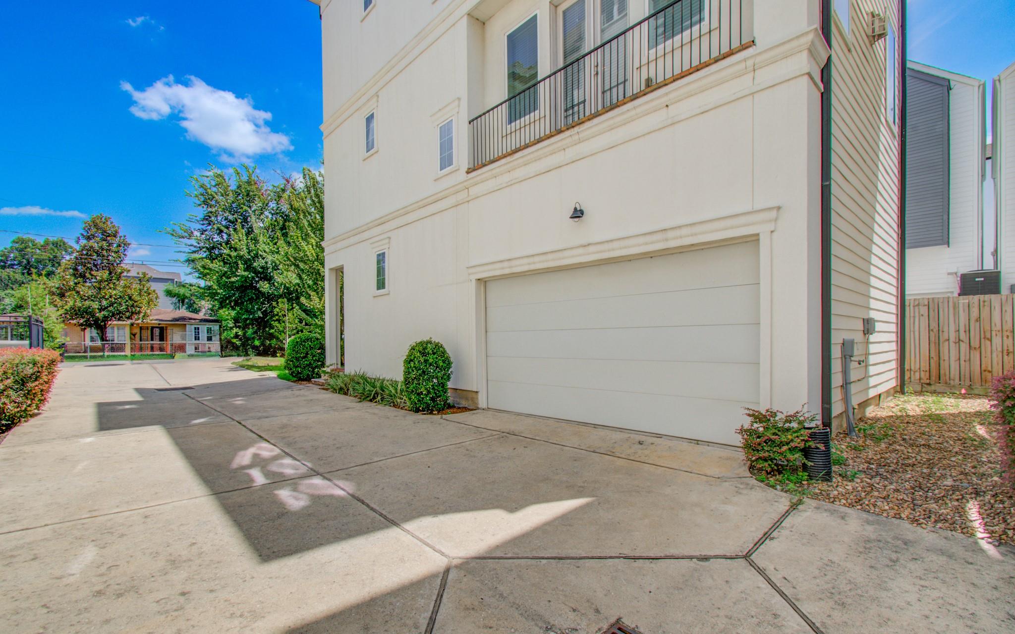 1222 W 24th Street # A