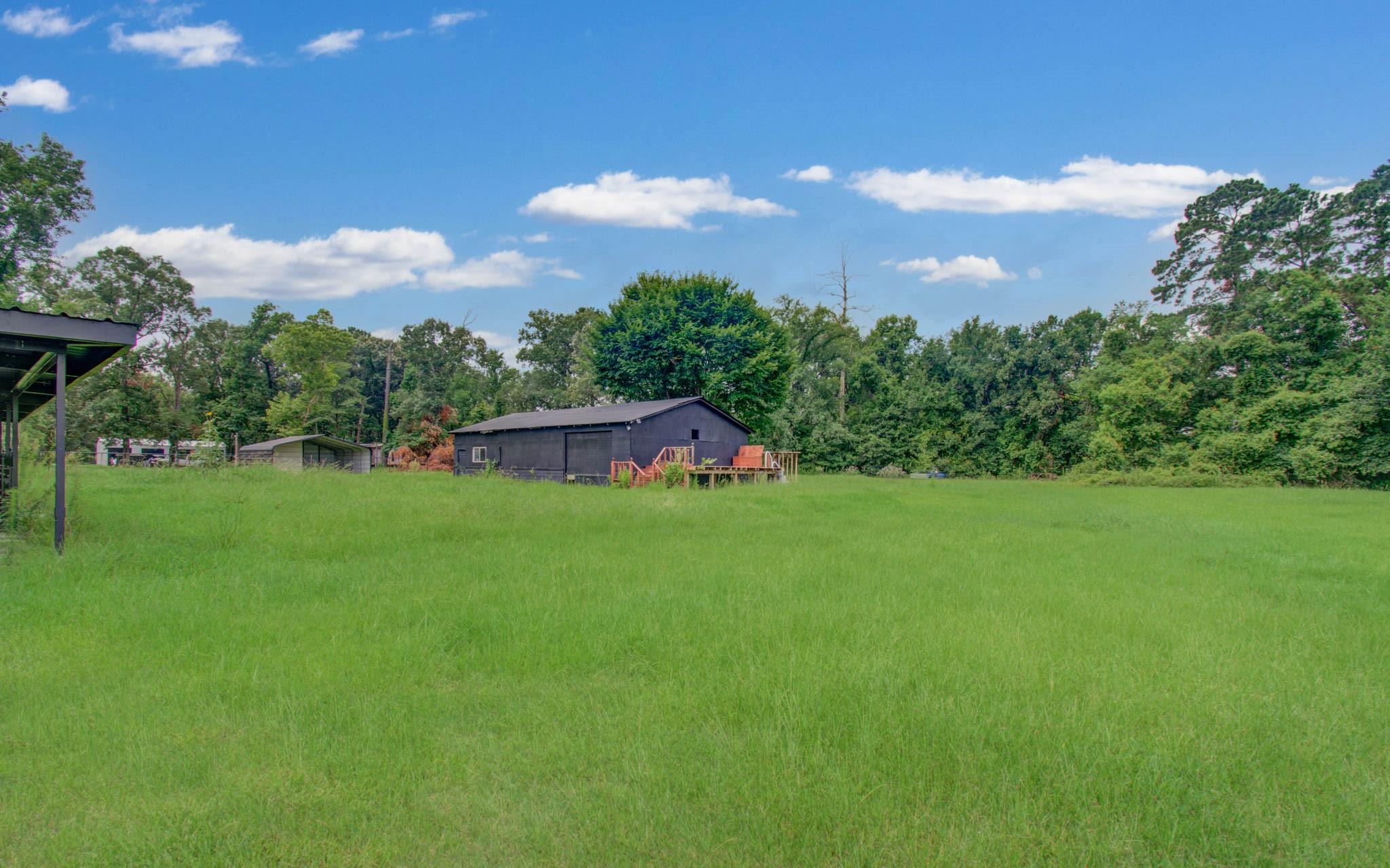 20810 Deuster Lane
