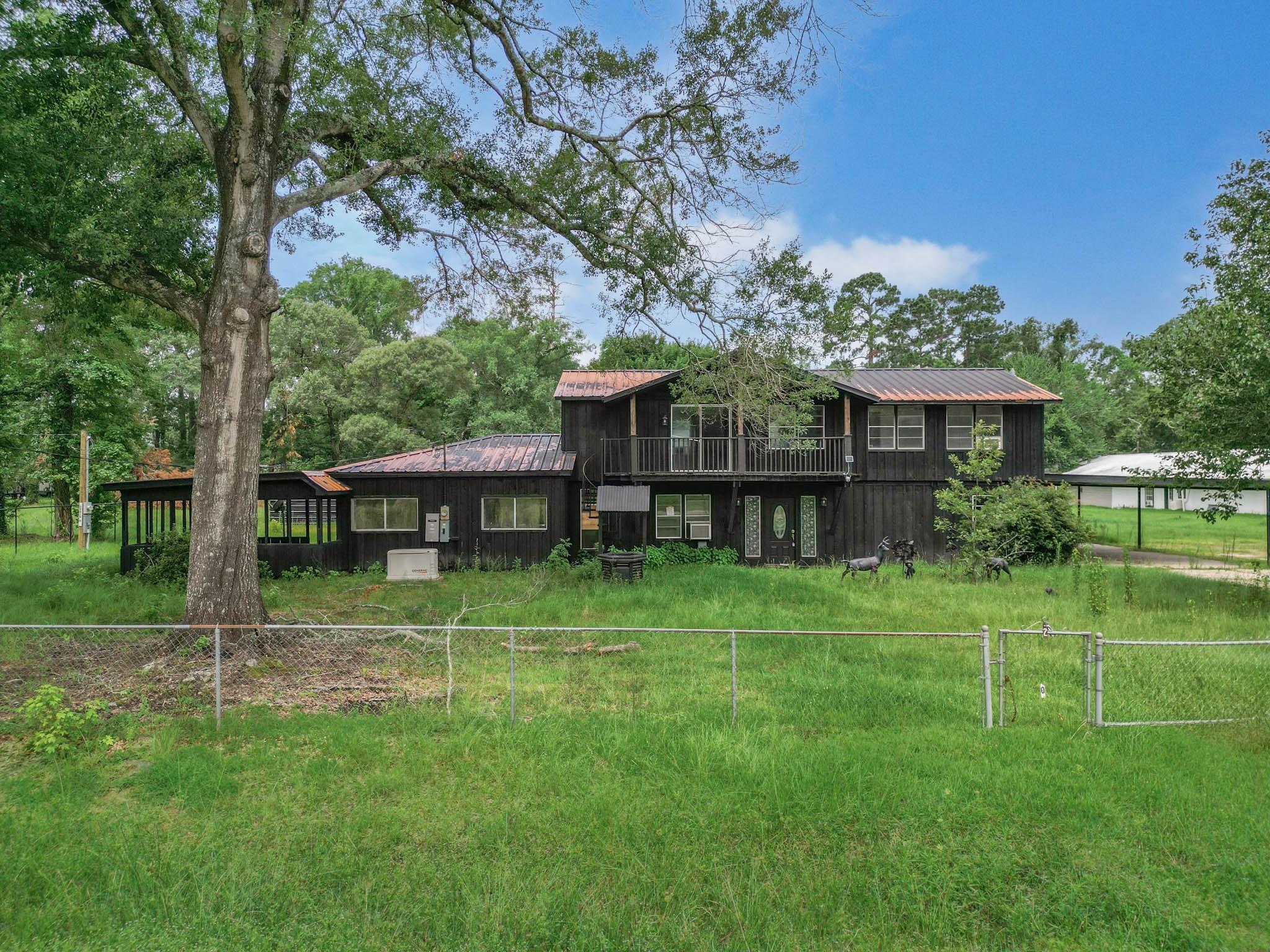 20810 Deuster Lane
