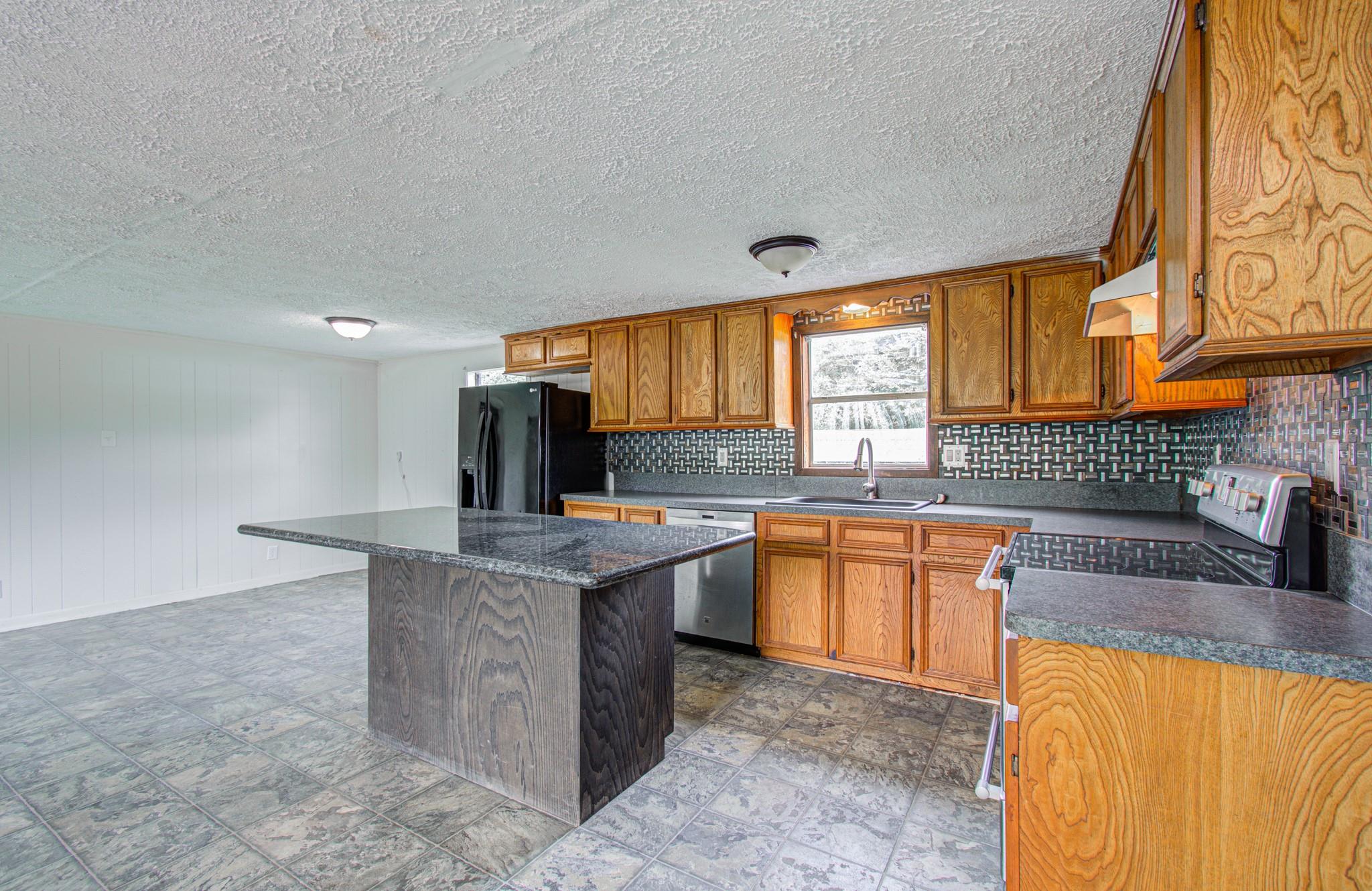 20810 Deuster Lane