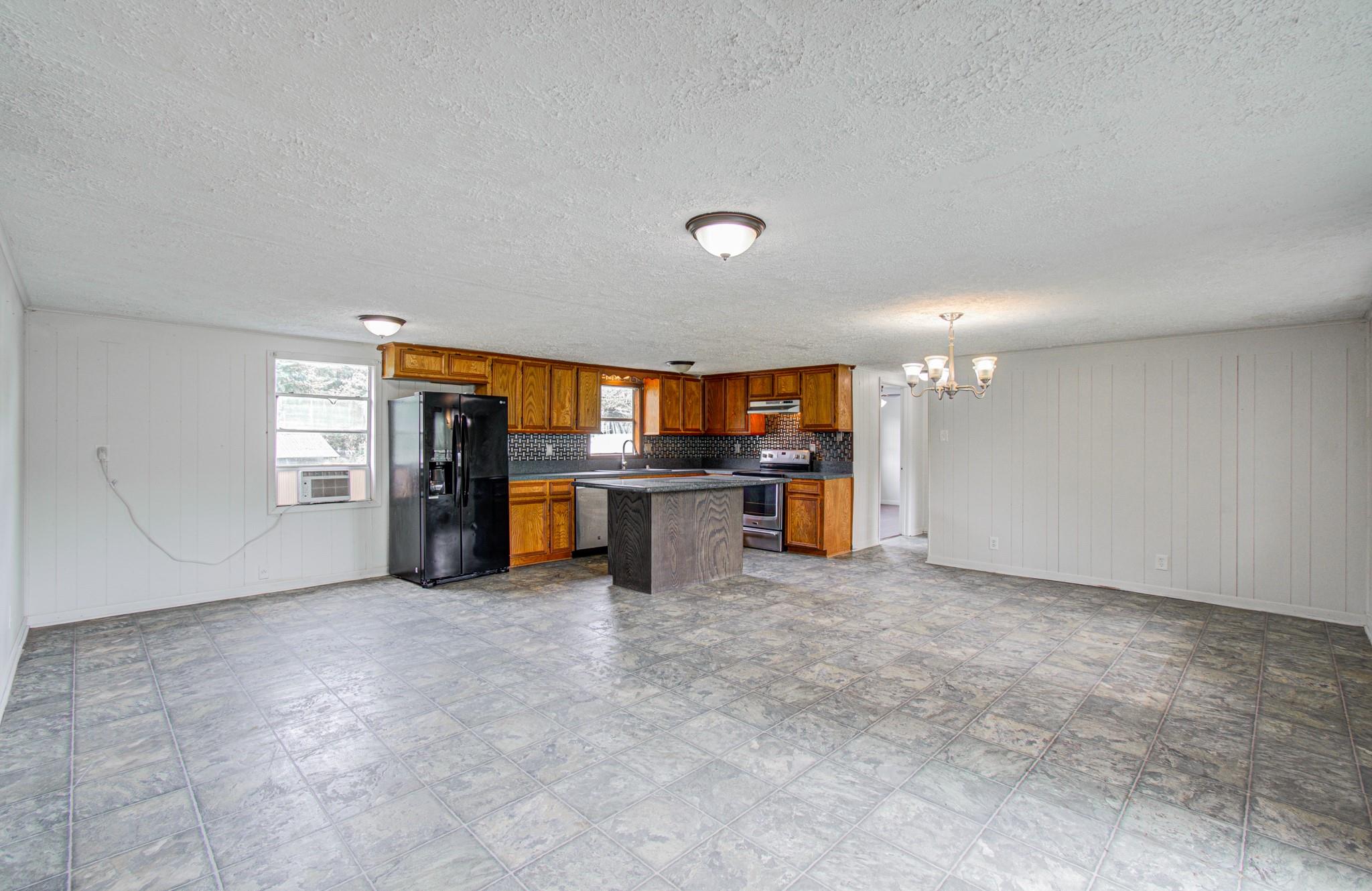 20810 Deuster Lane