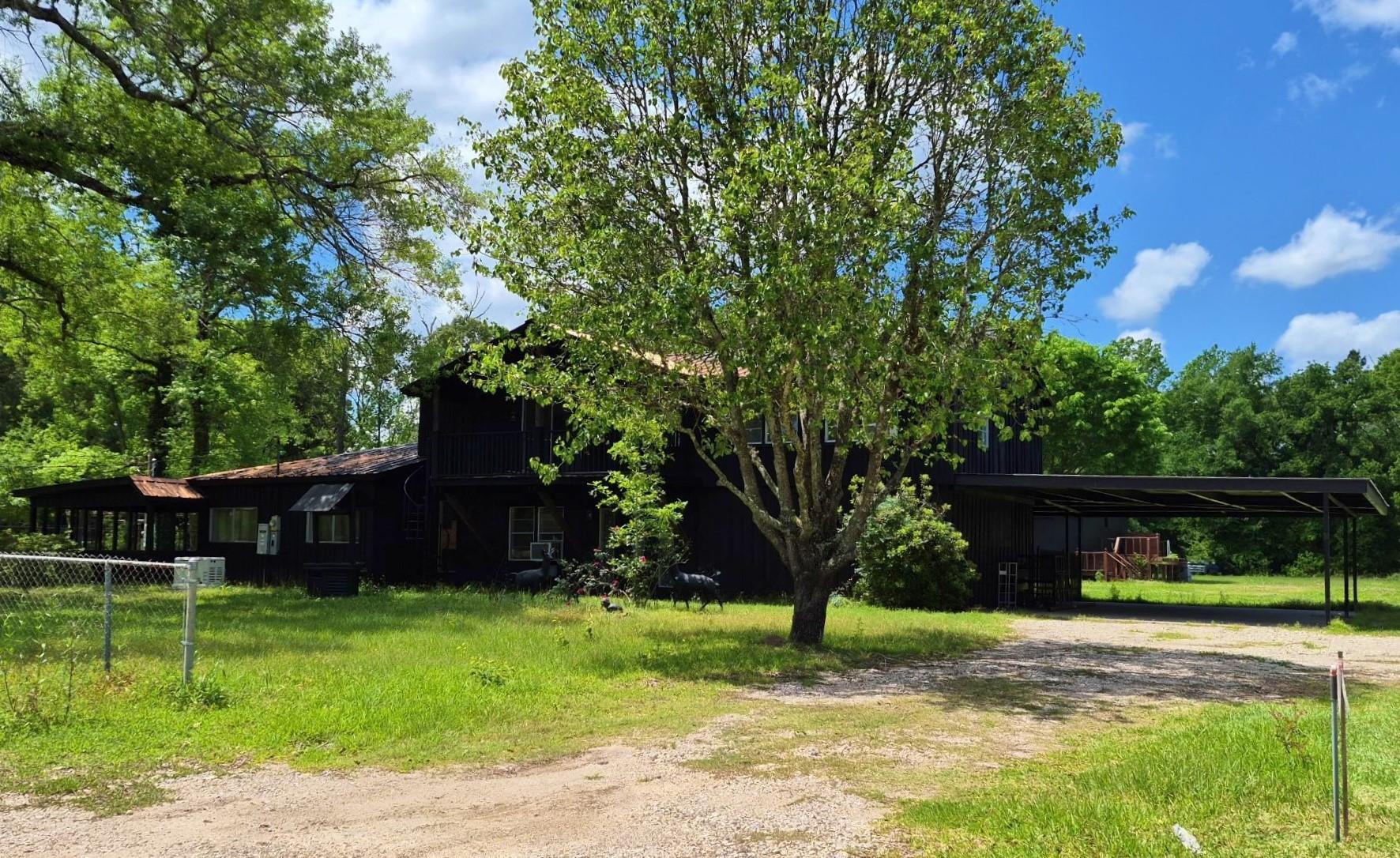 20810 Deuster Lane