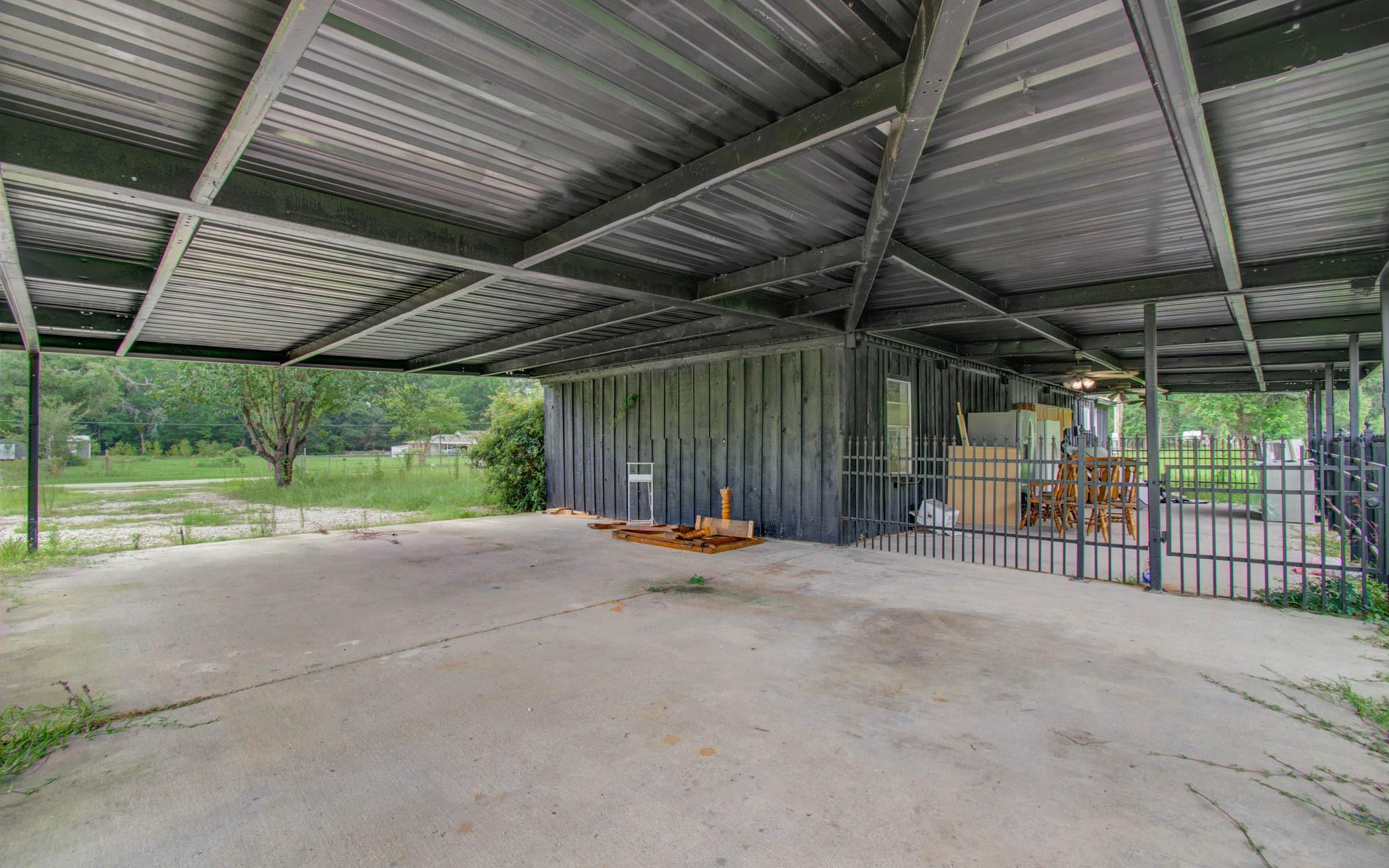 20810 Deuster Lane
