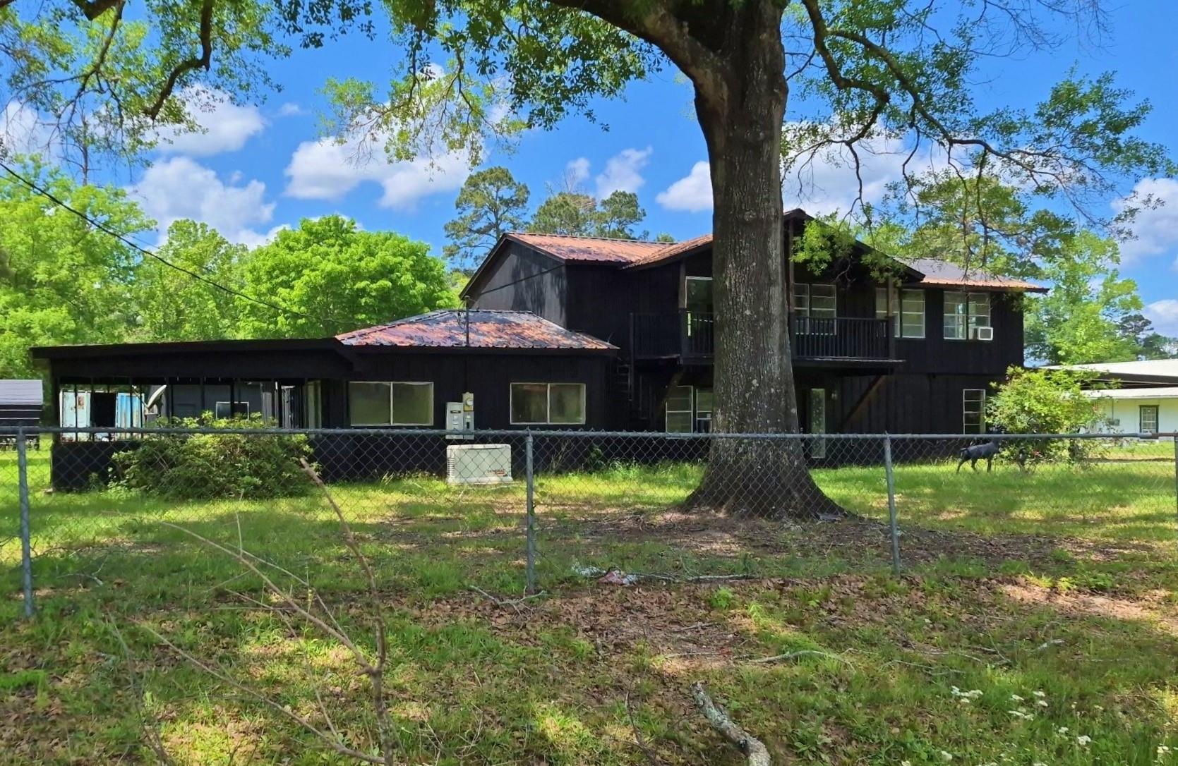 20810 Deuster Lane