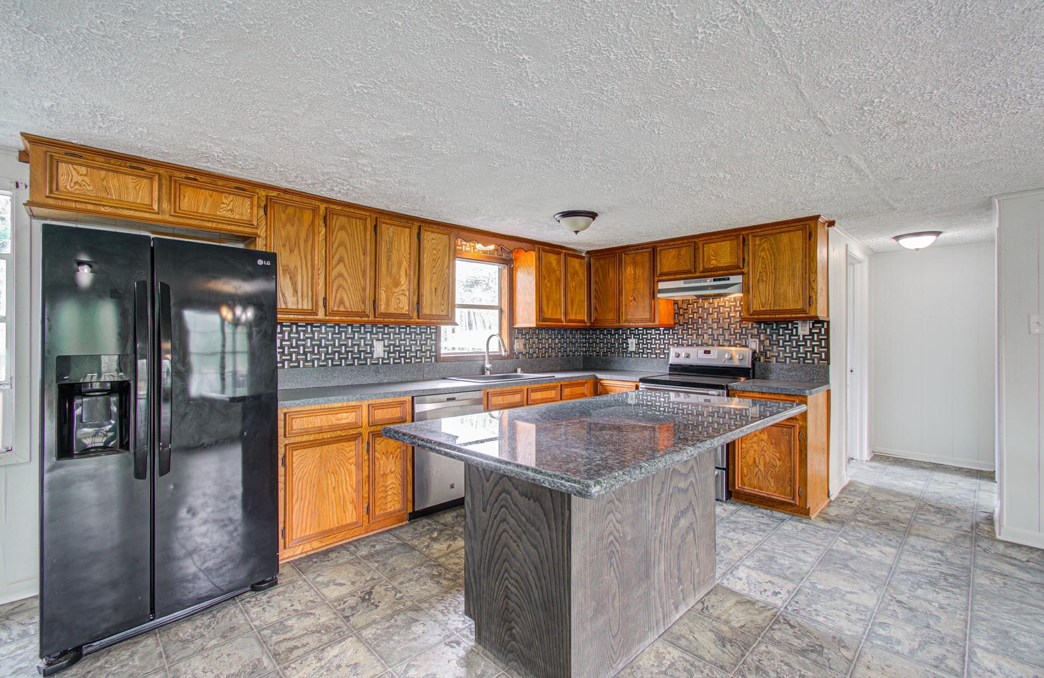 20810 Deuster Lane