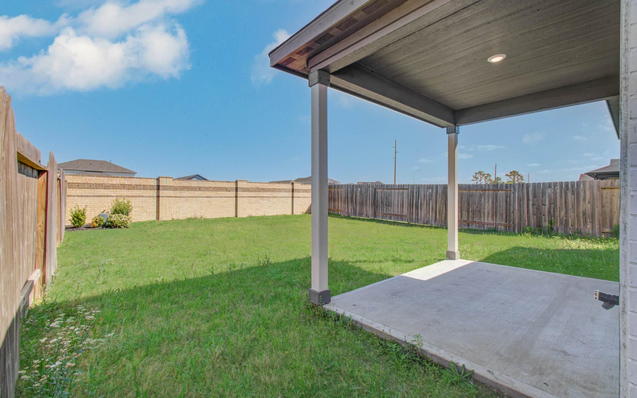 21710 Heather Elm Drive