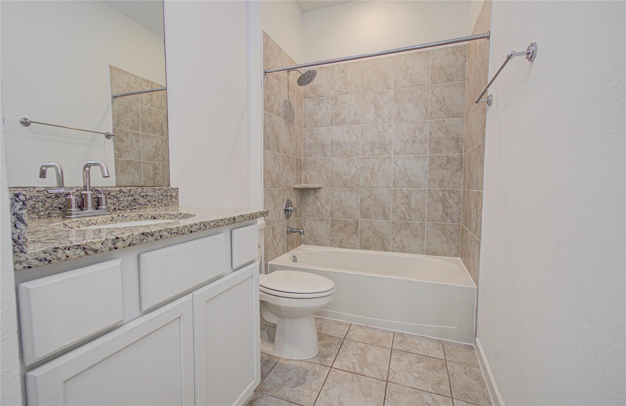 21710 Heather Elm Drive