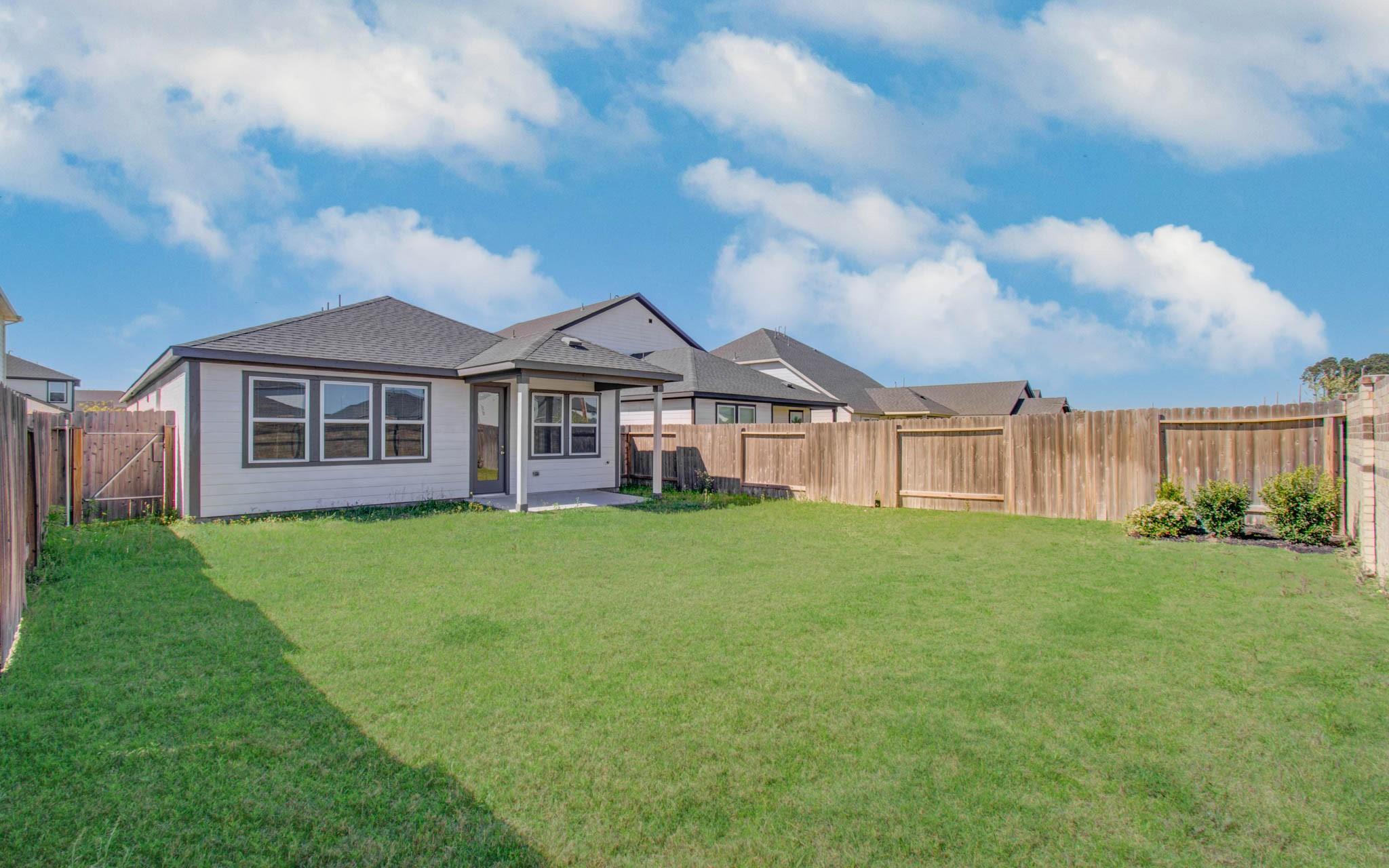 21710 Heather Elm Drive