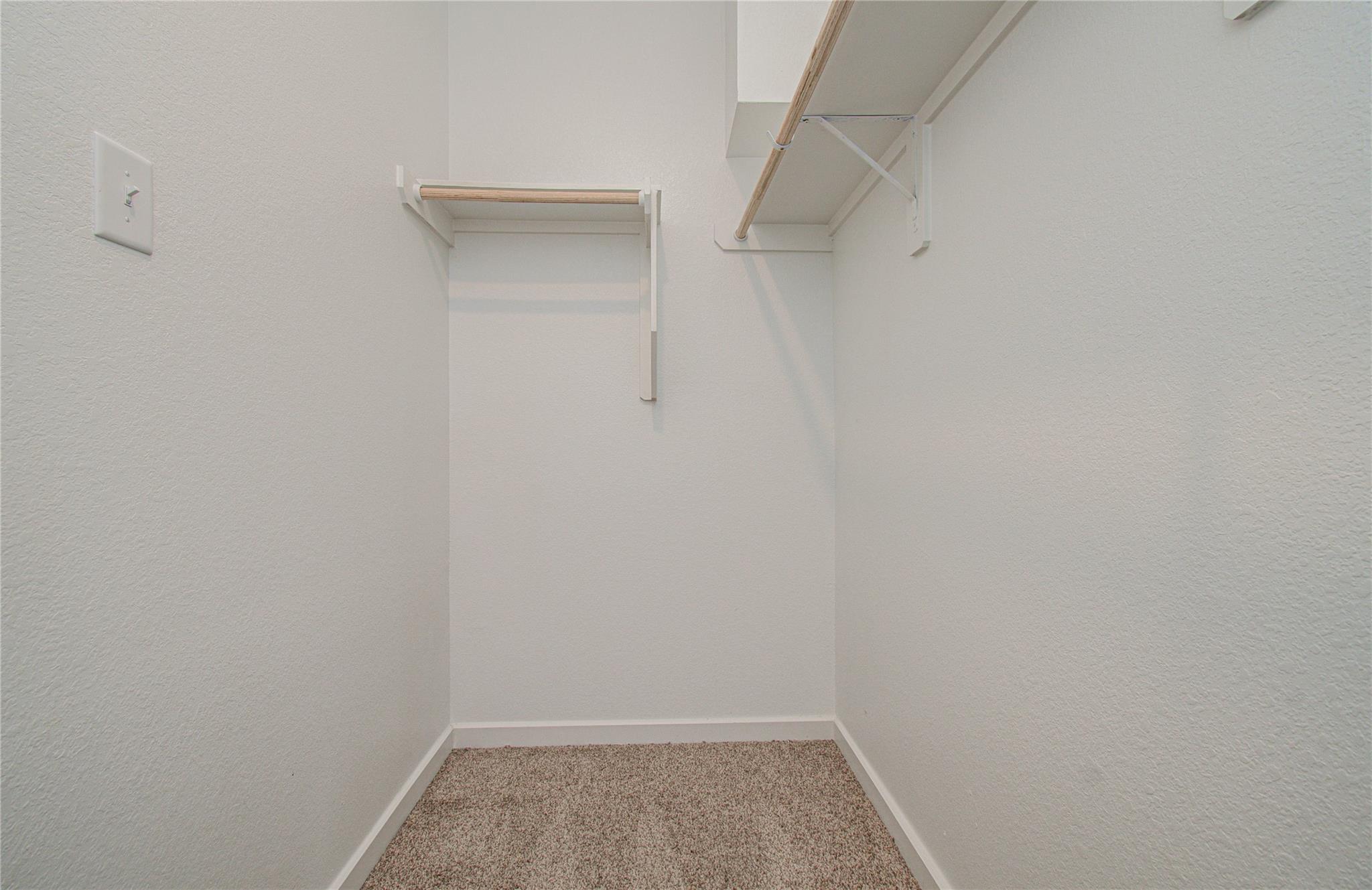 21710 Heather Elm Drive