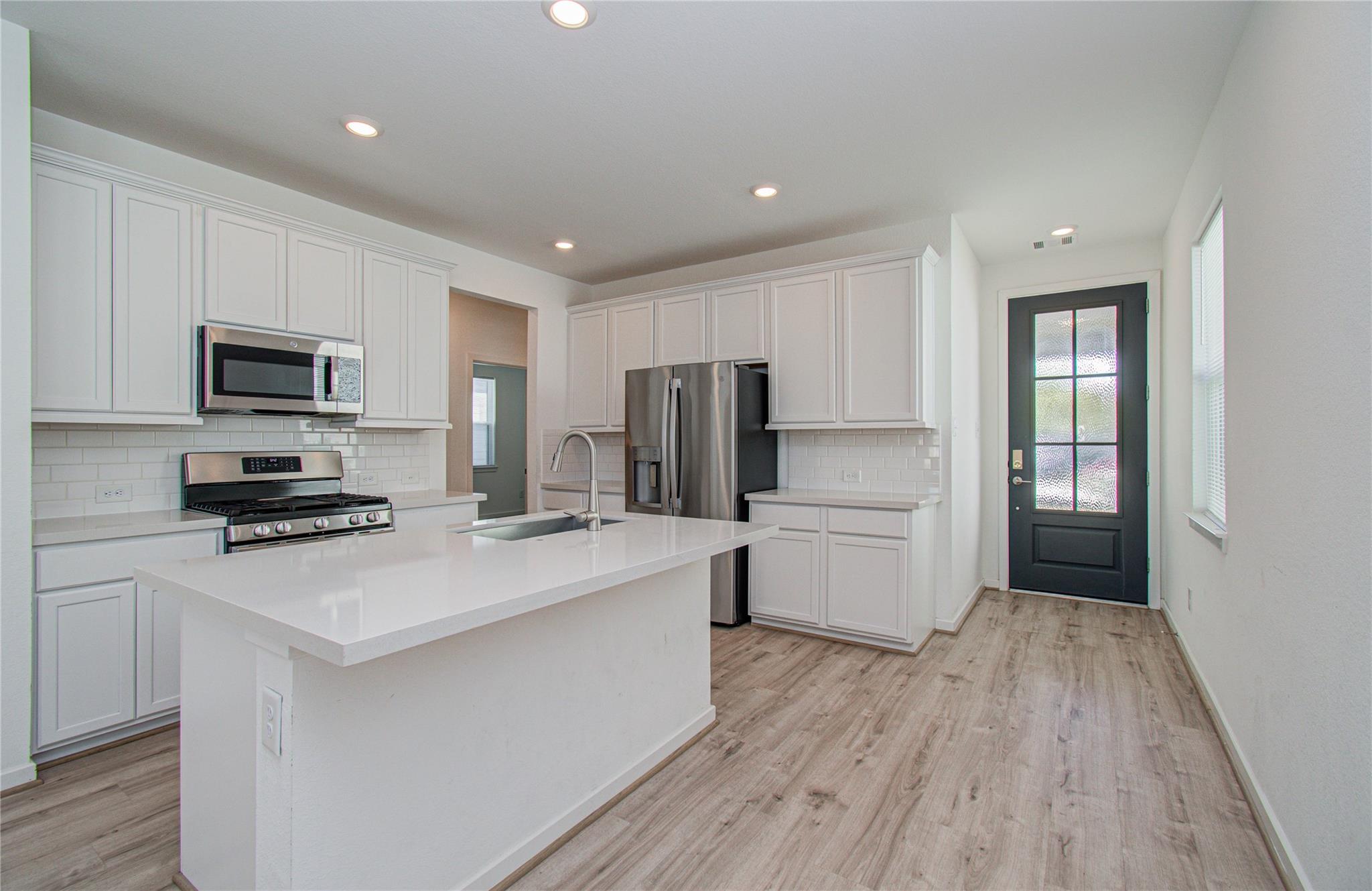 21710 Heather Elm Drive