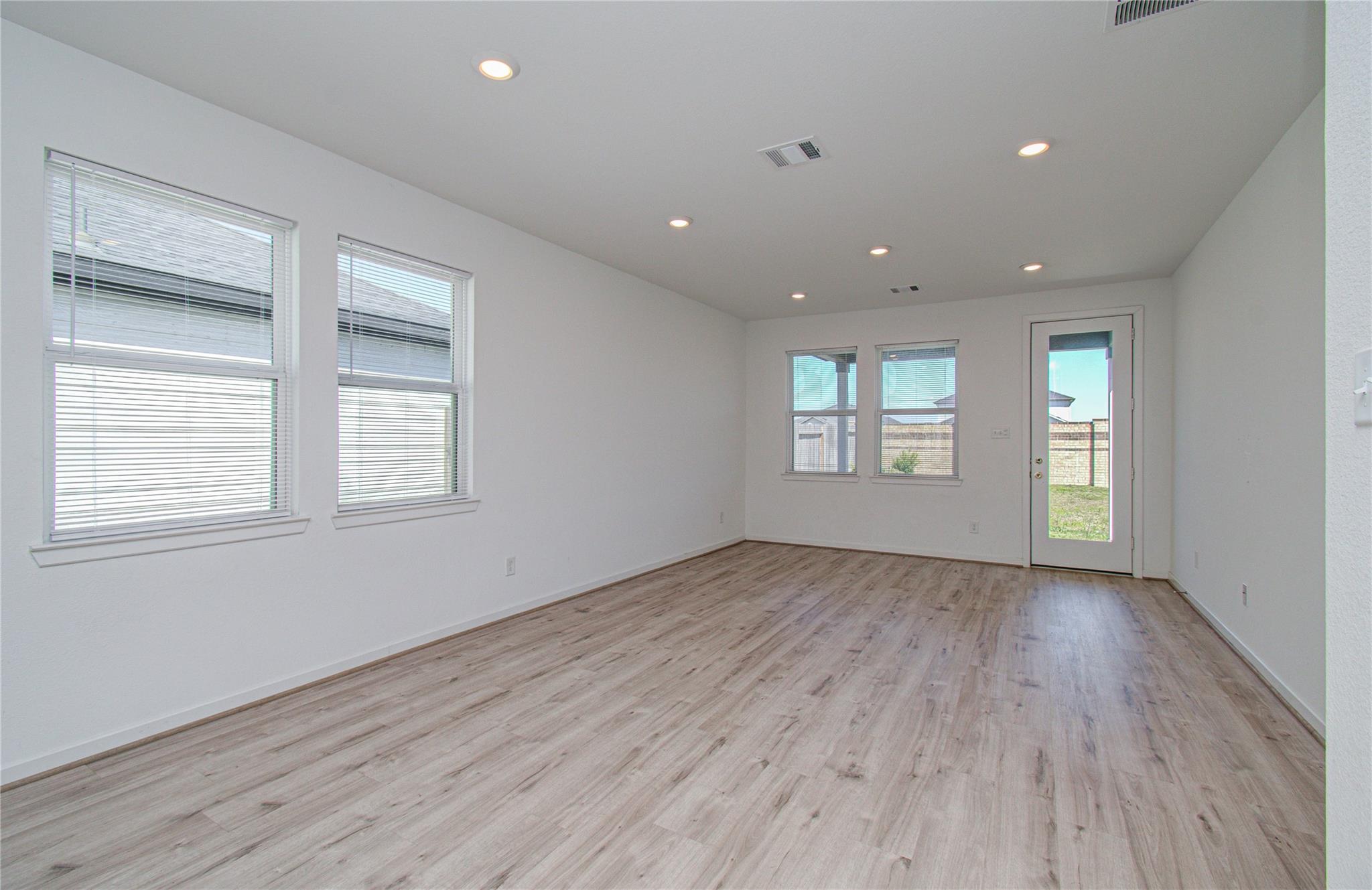 21710 Heather Elm Drive