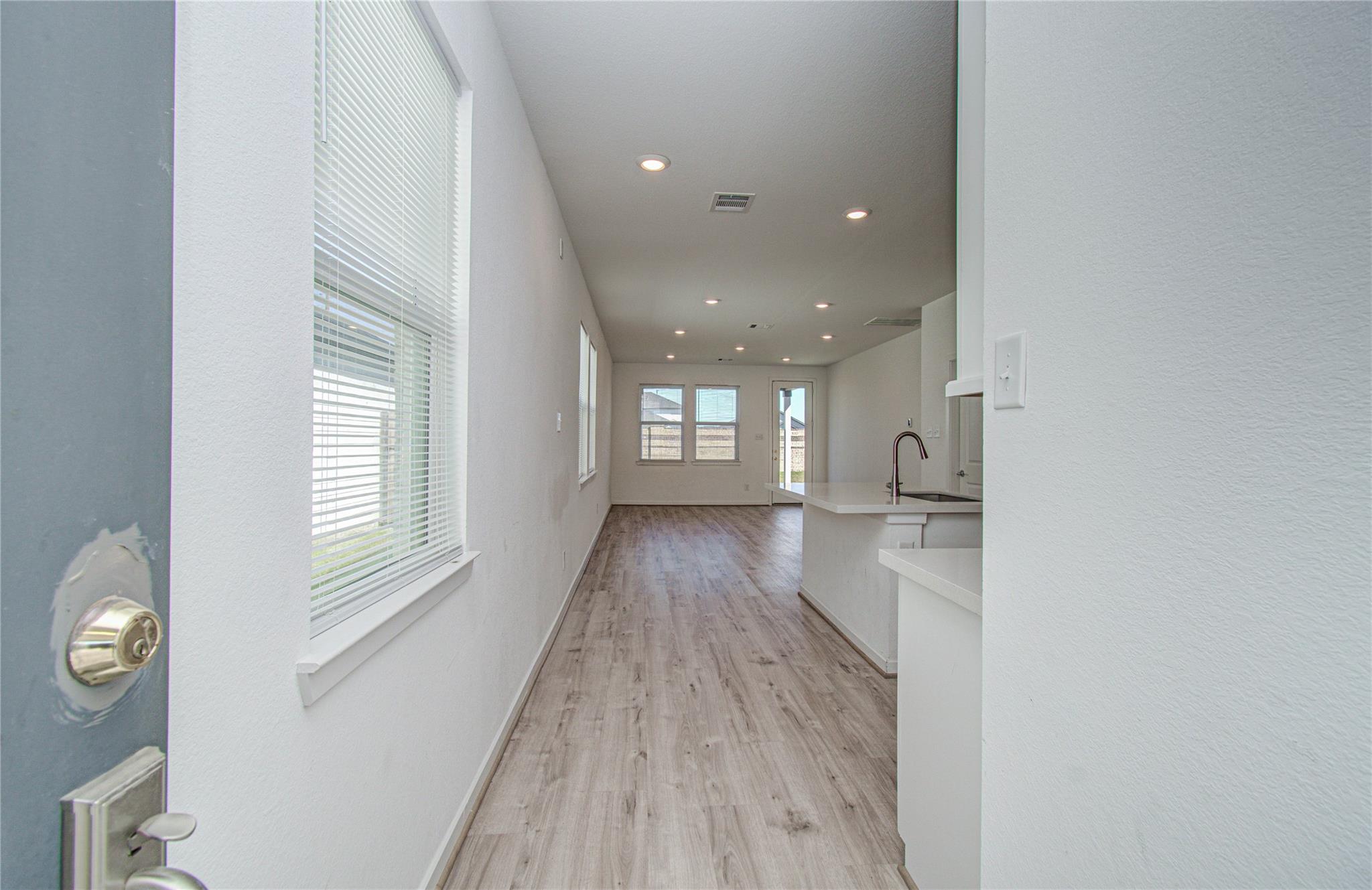 21710 Heather Elm Drive