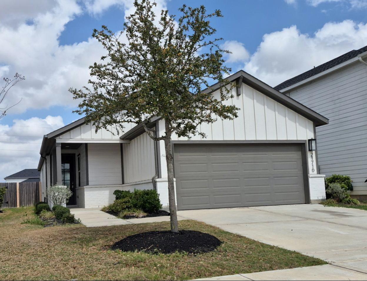 21710 Heather Elm Drive