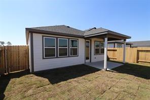 21710 Heather Elm Drive