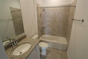 21710 Heather Elm Drive