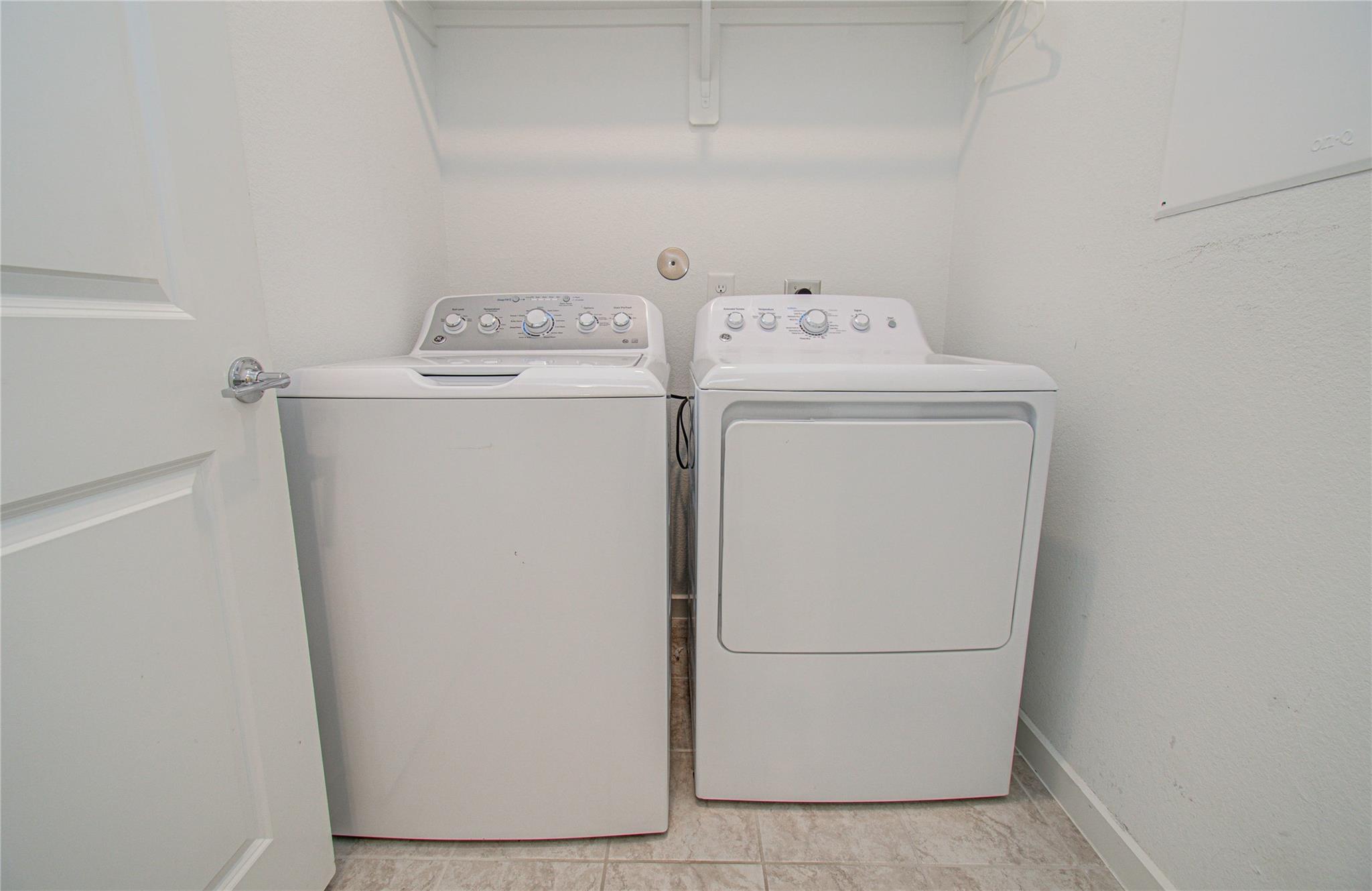 21710 Heather Elm Drive