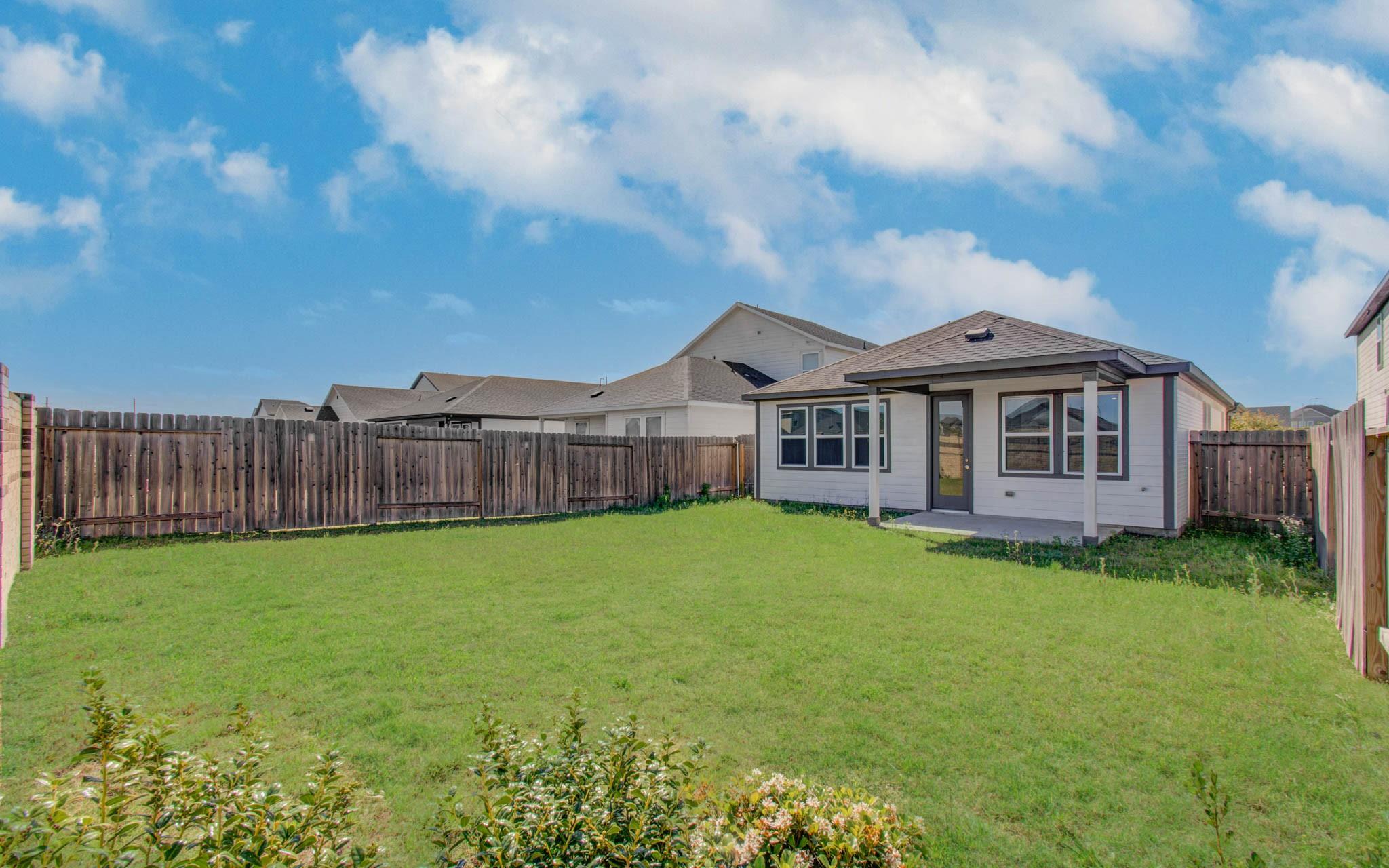 21710 Heather Elm Drive