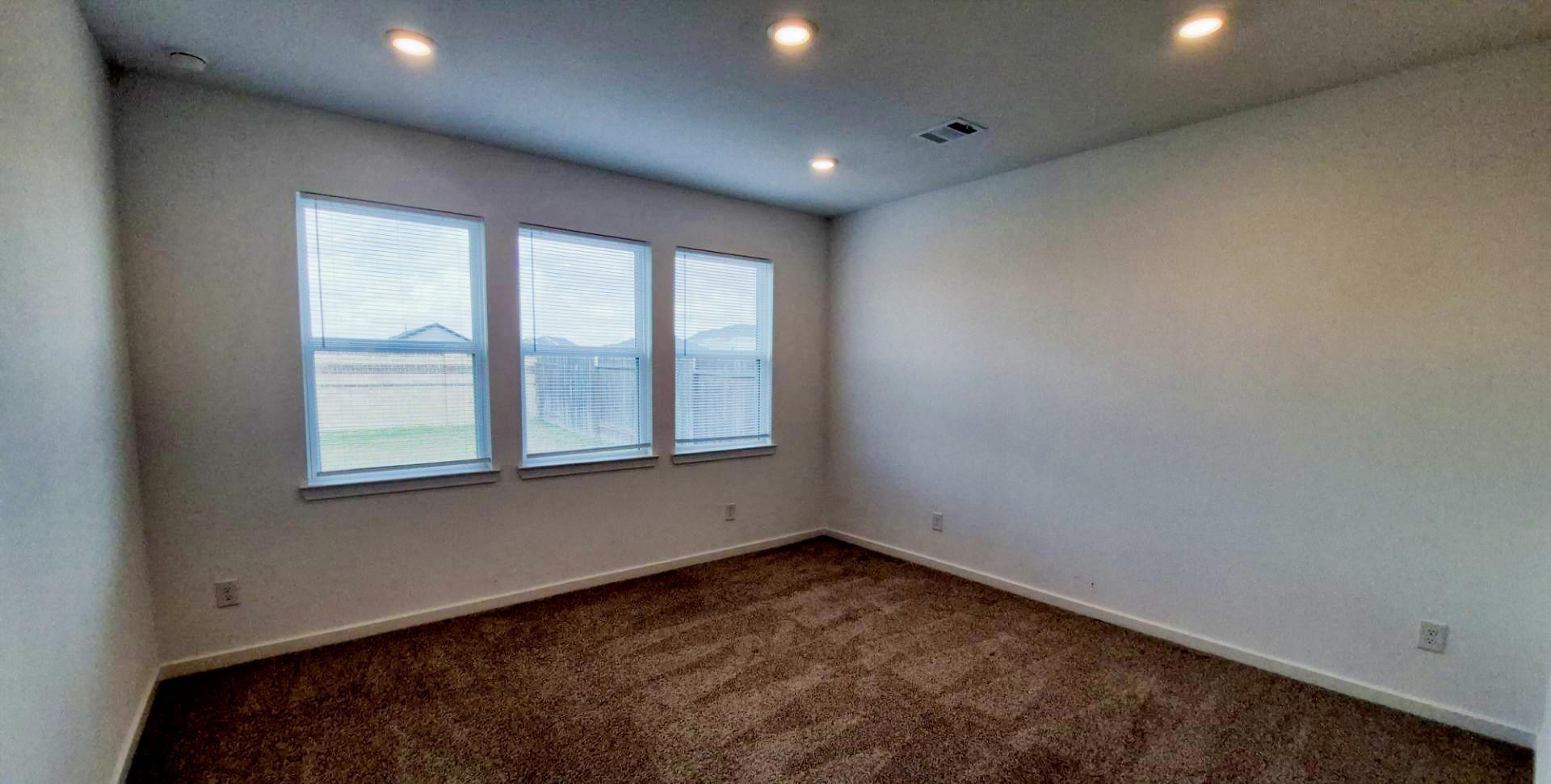 21710 Heather Elm Drive