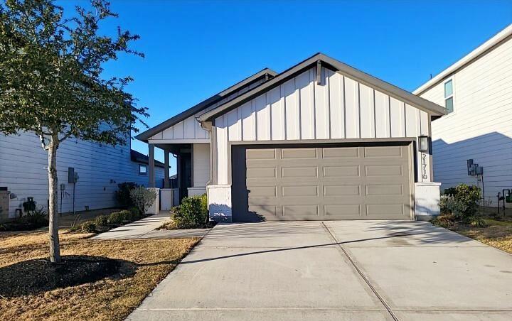 21710 Heather Elm Drive