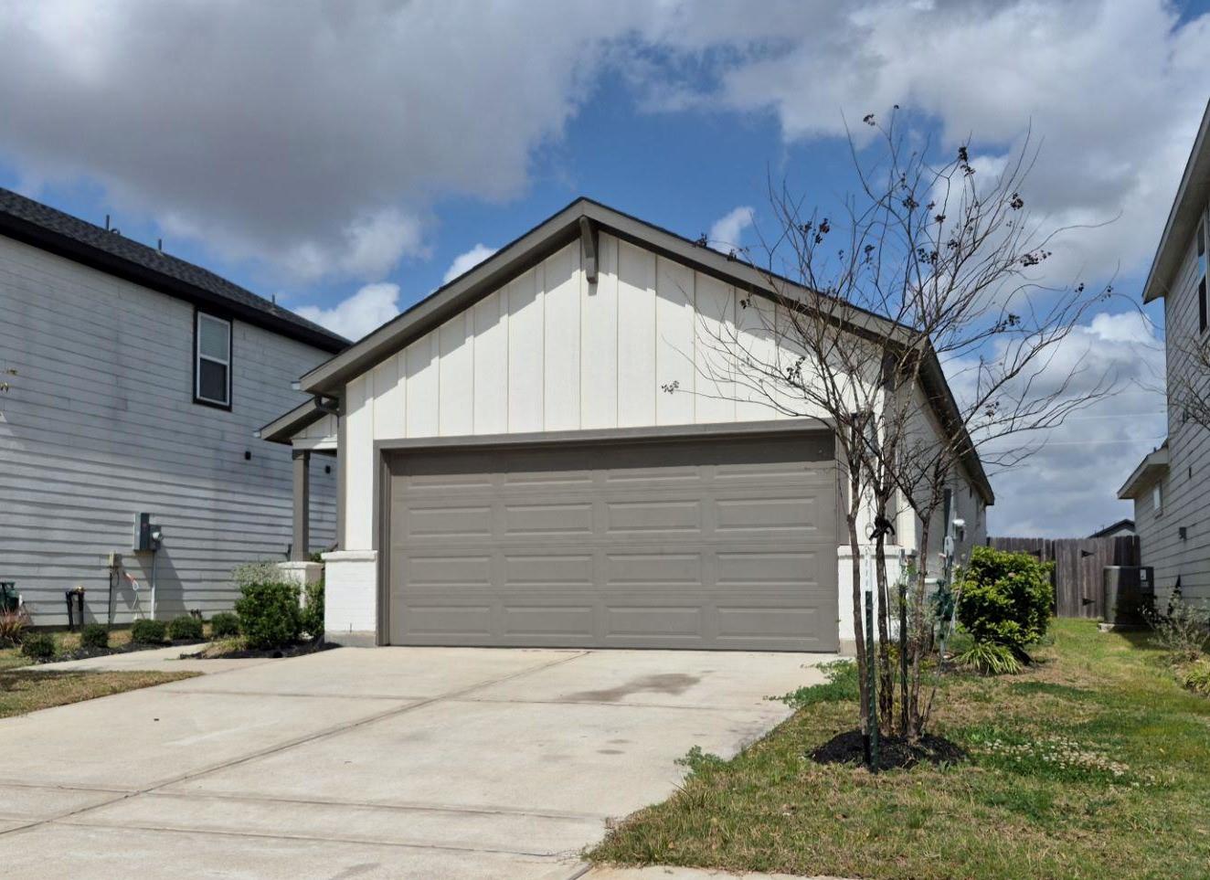 21710 Heather Elm Drive