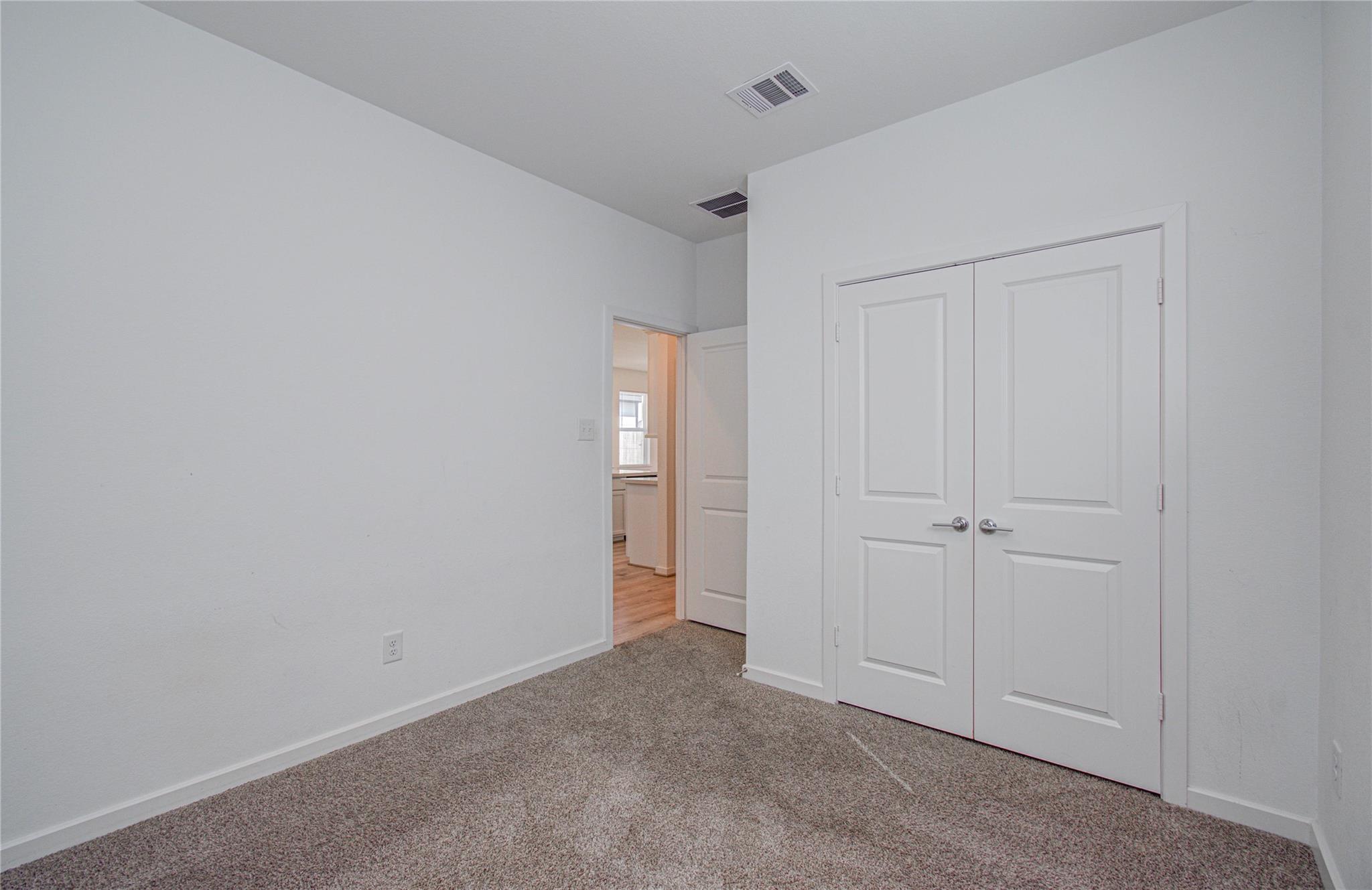 21710 Heather Elm Drive