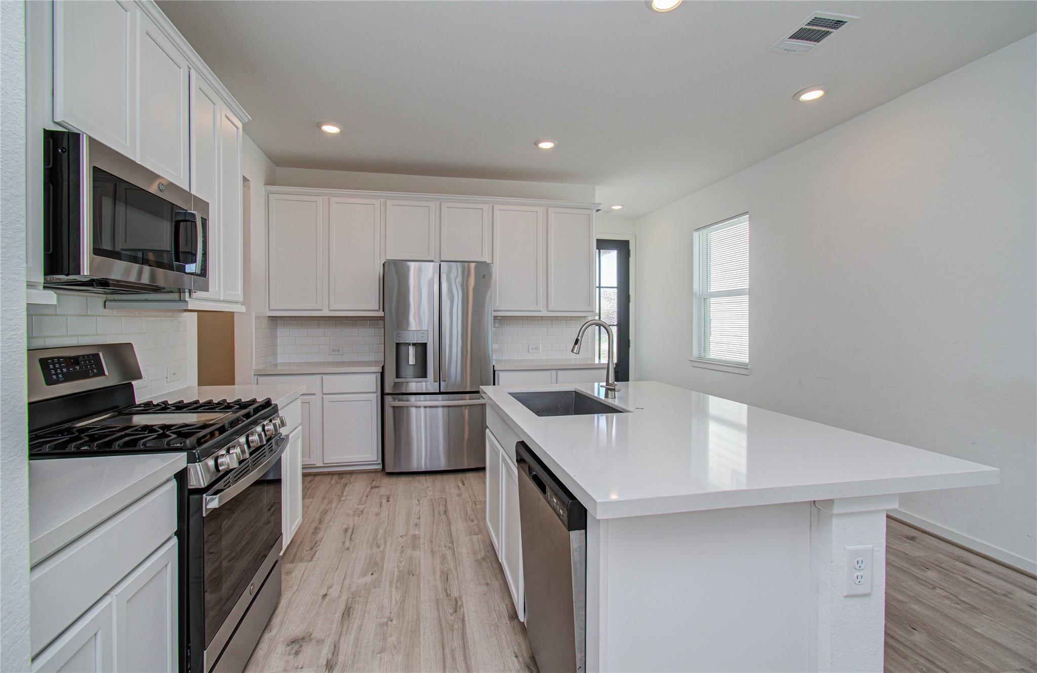 21710 Heather Elm Drive