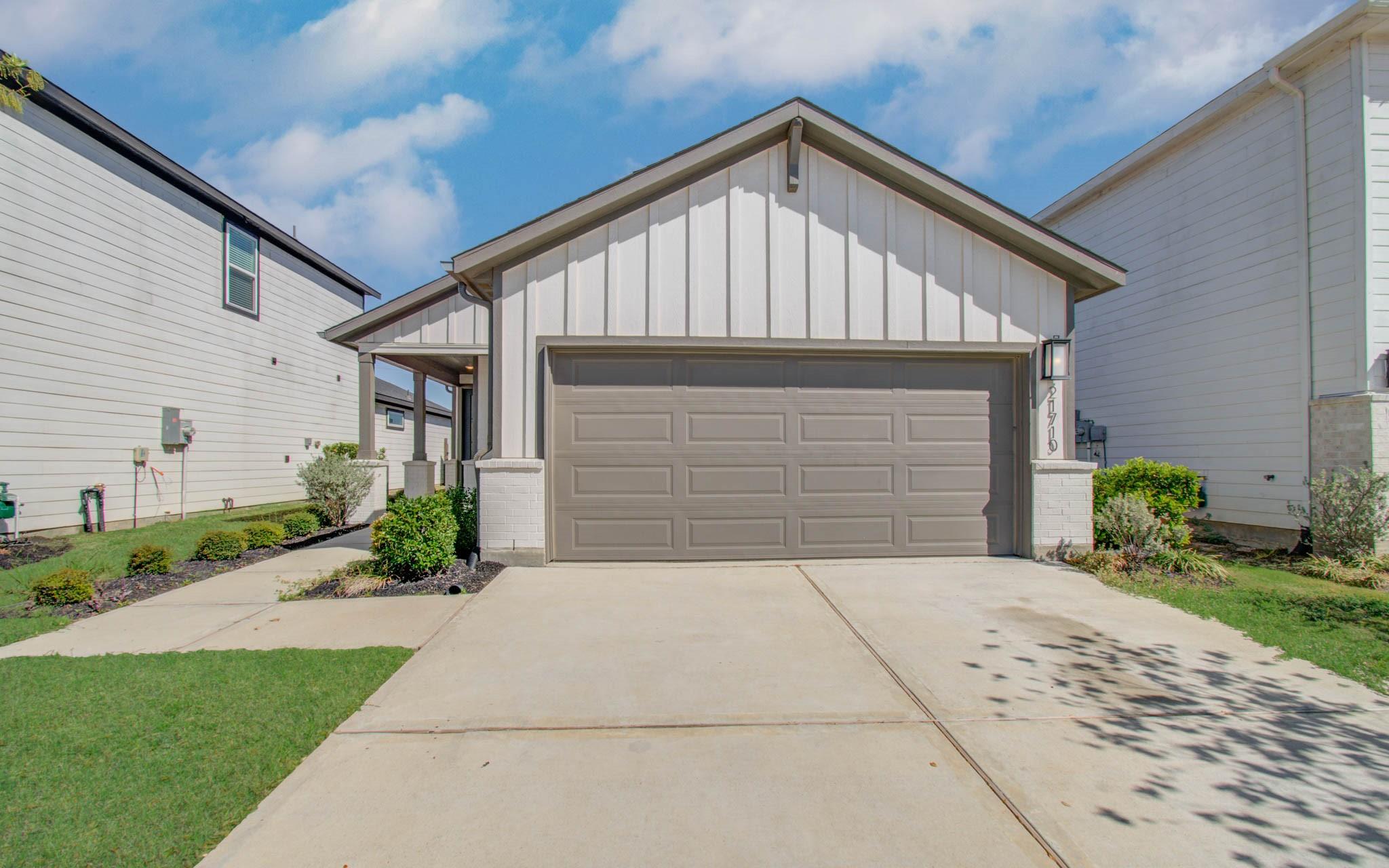 21710 Heather Elm Drive