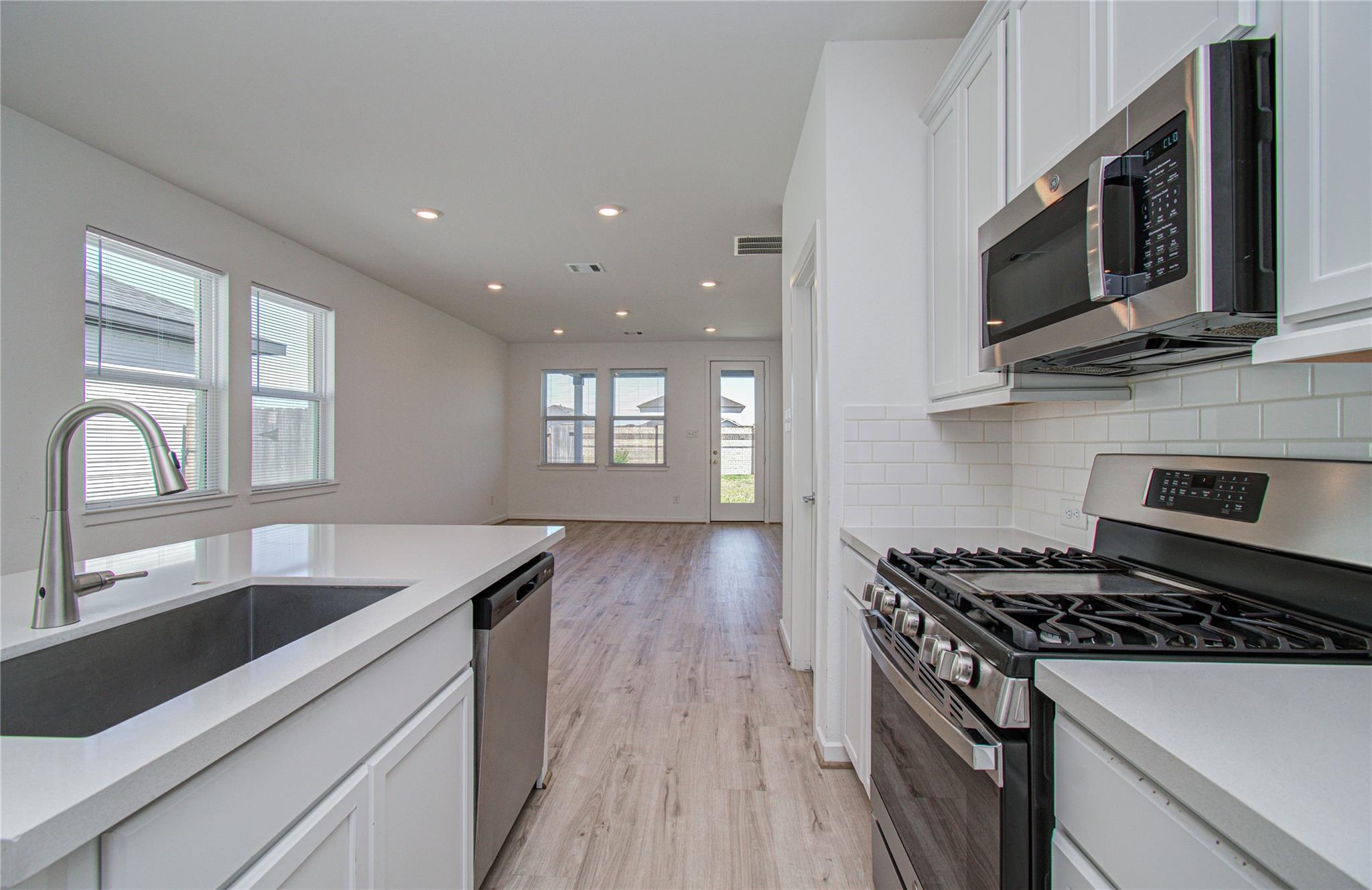 21710 Heather Elm Drive