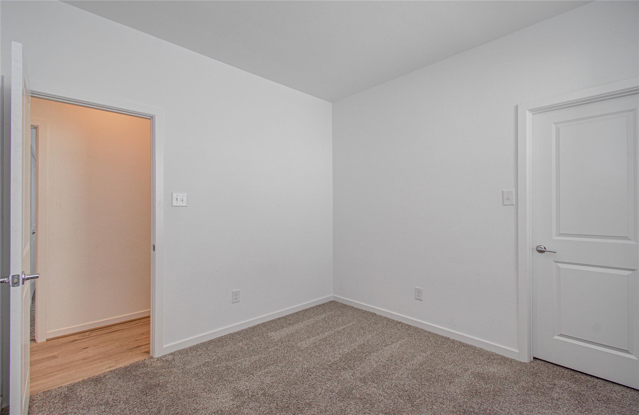 21710 Heather Elm Drive