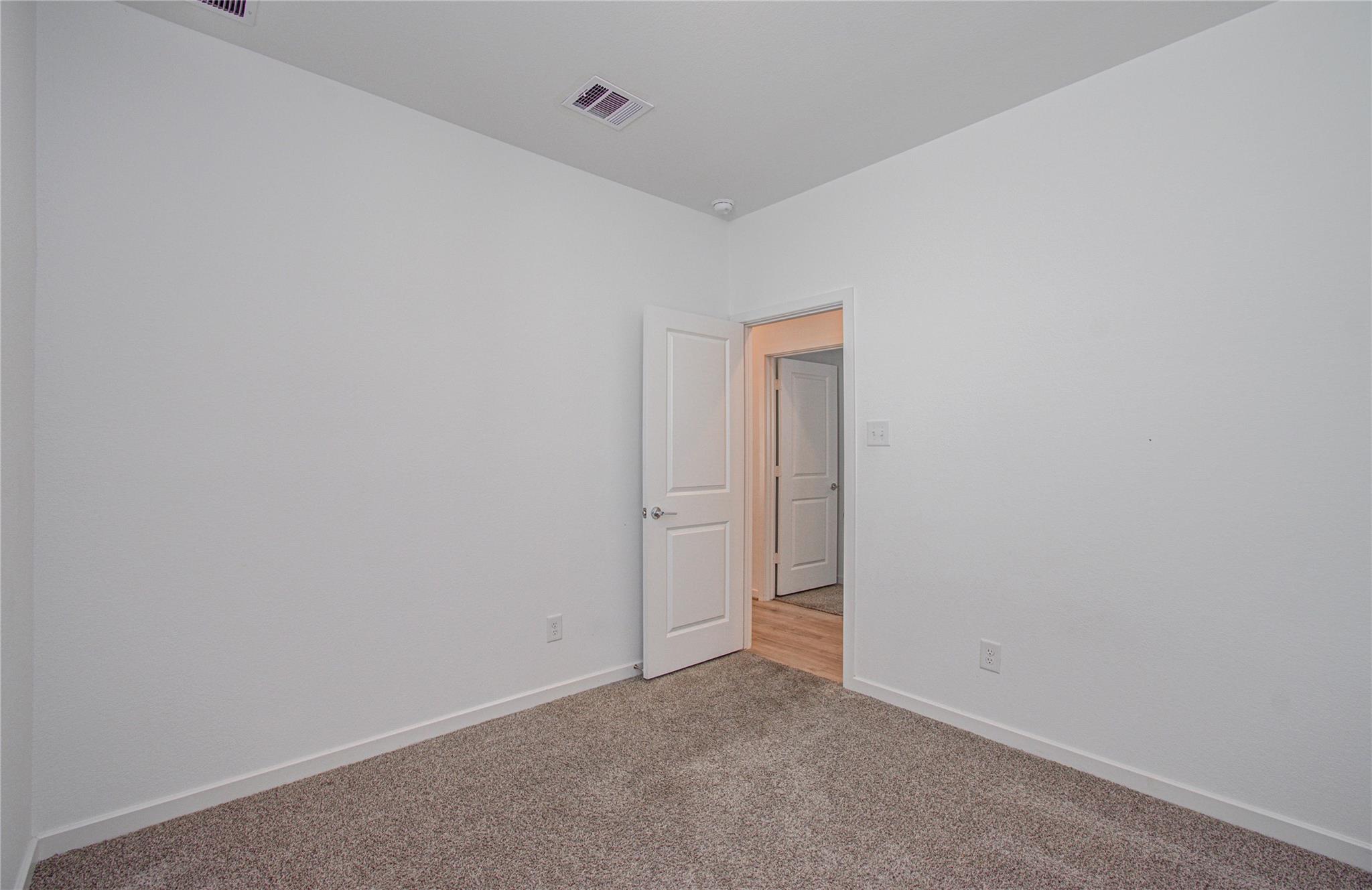 21710 Heather Elm Drive