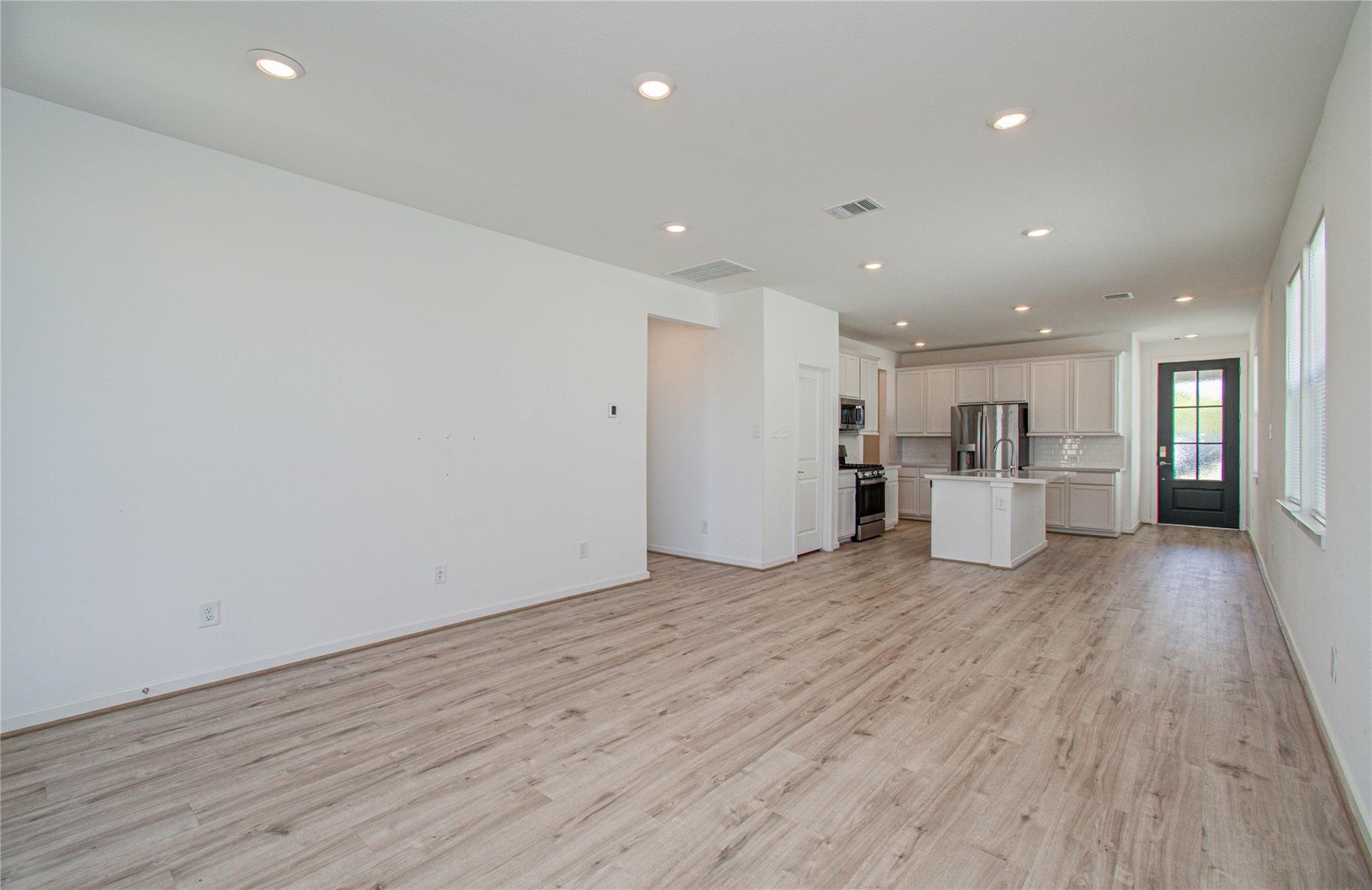 21710 Heather Elm Drive