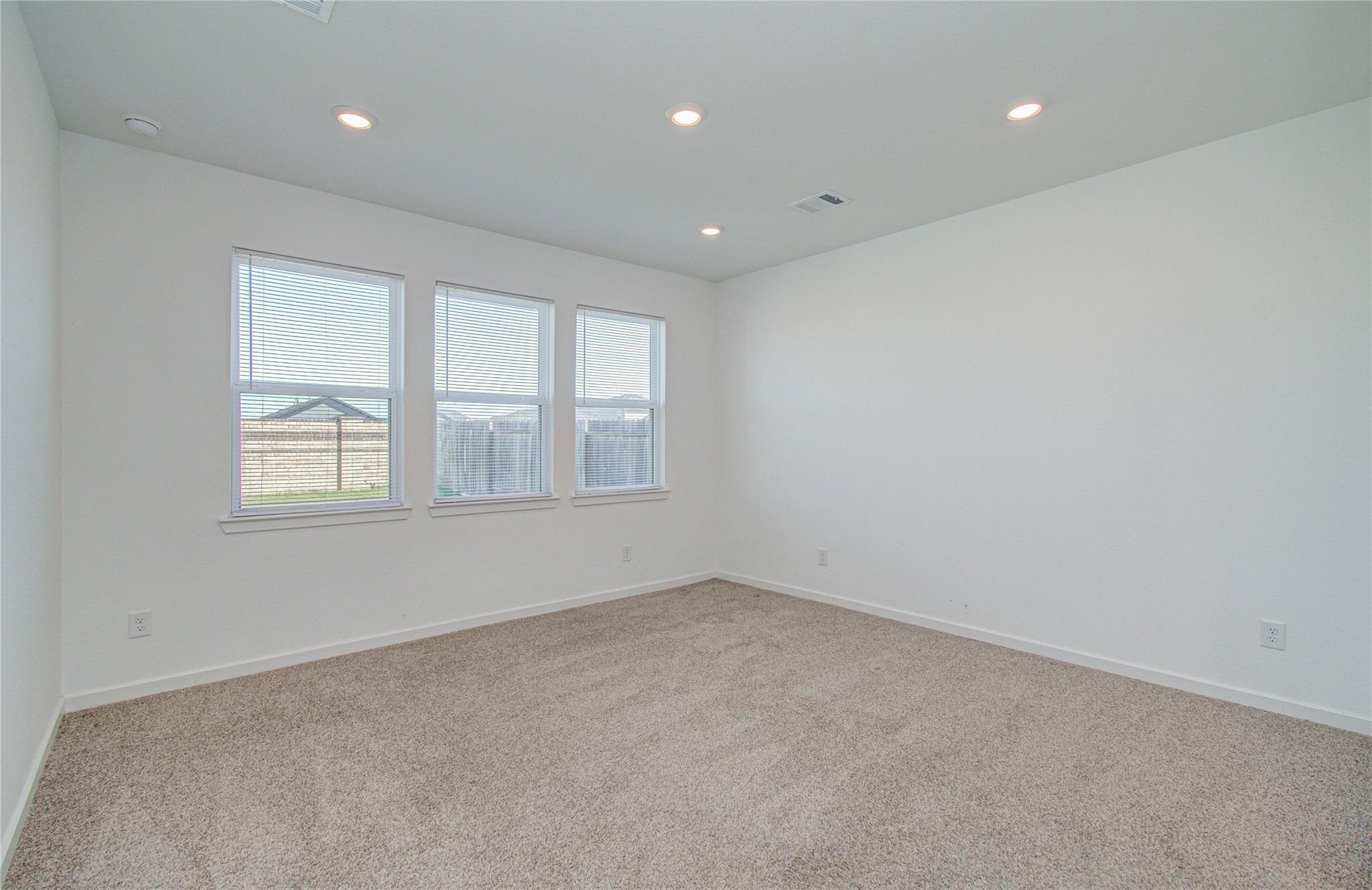 21710 Heather Elm Drive