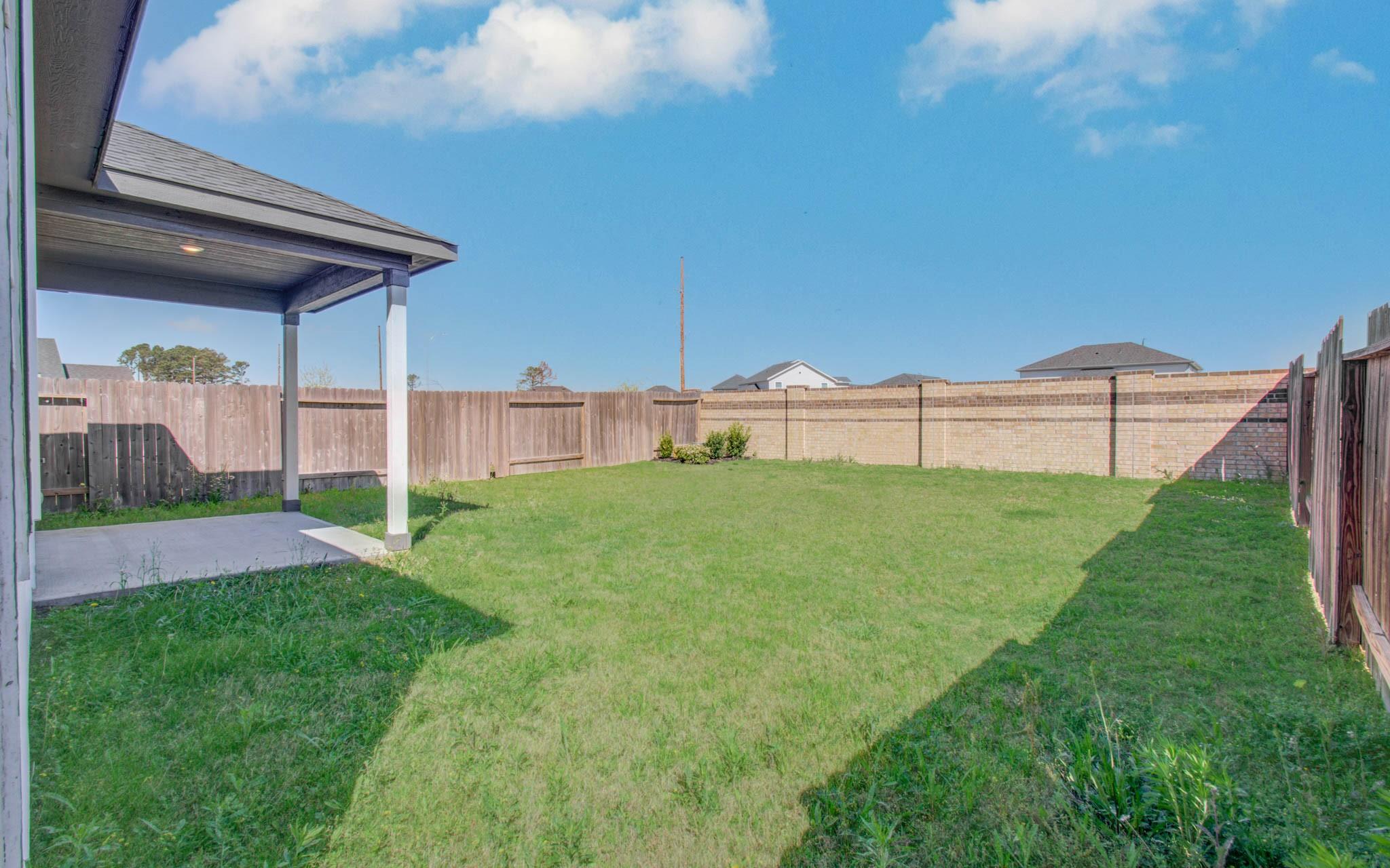 21710 Heather Elm Drive