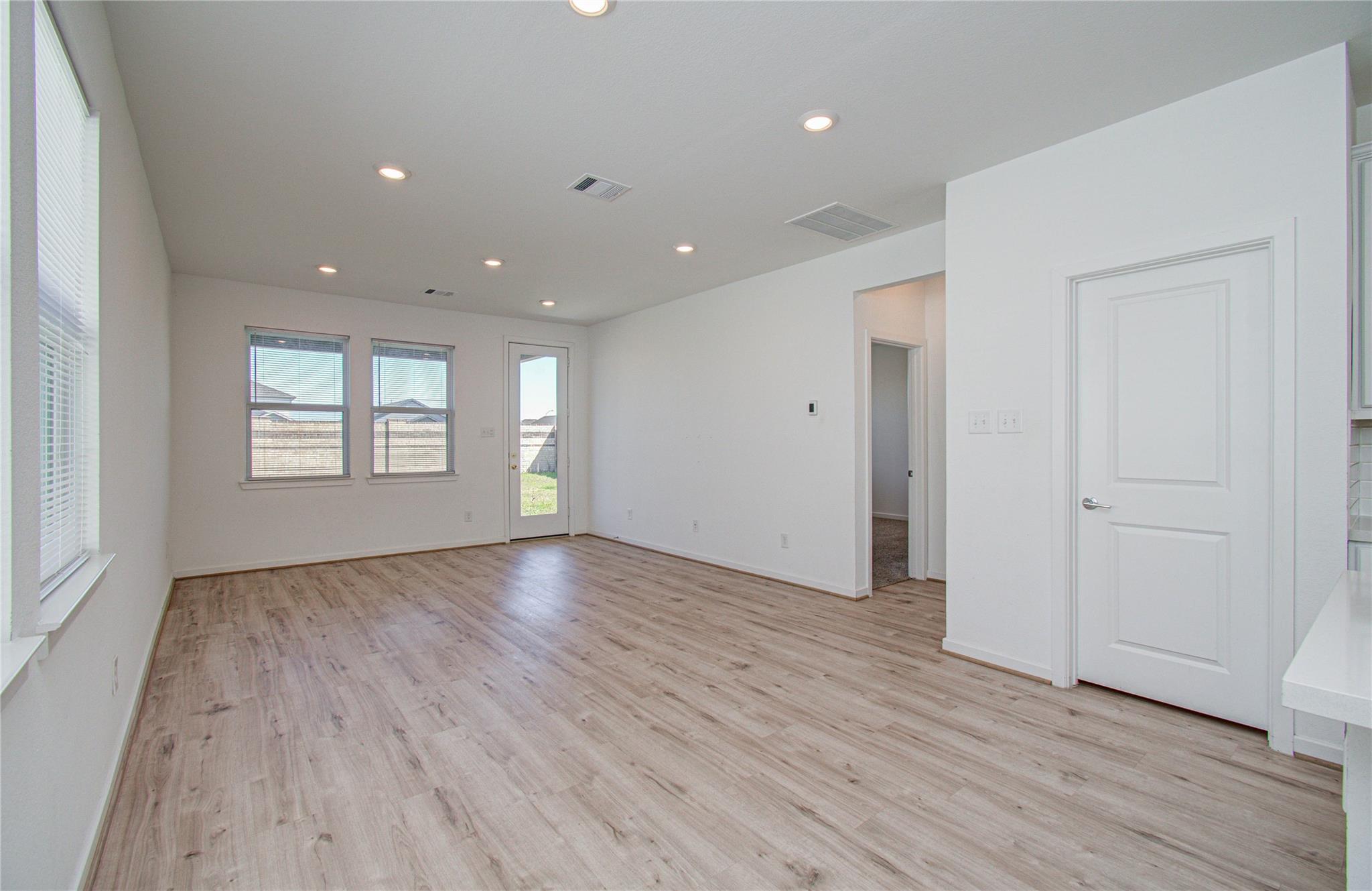 21710 Heather Elm Drive