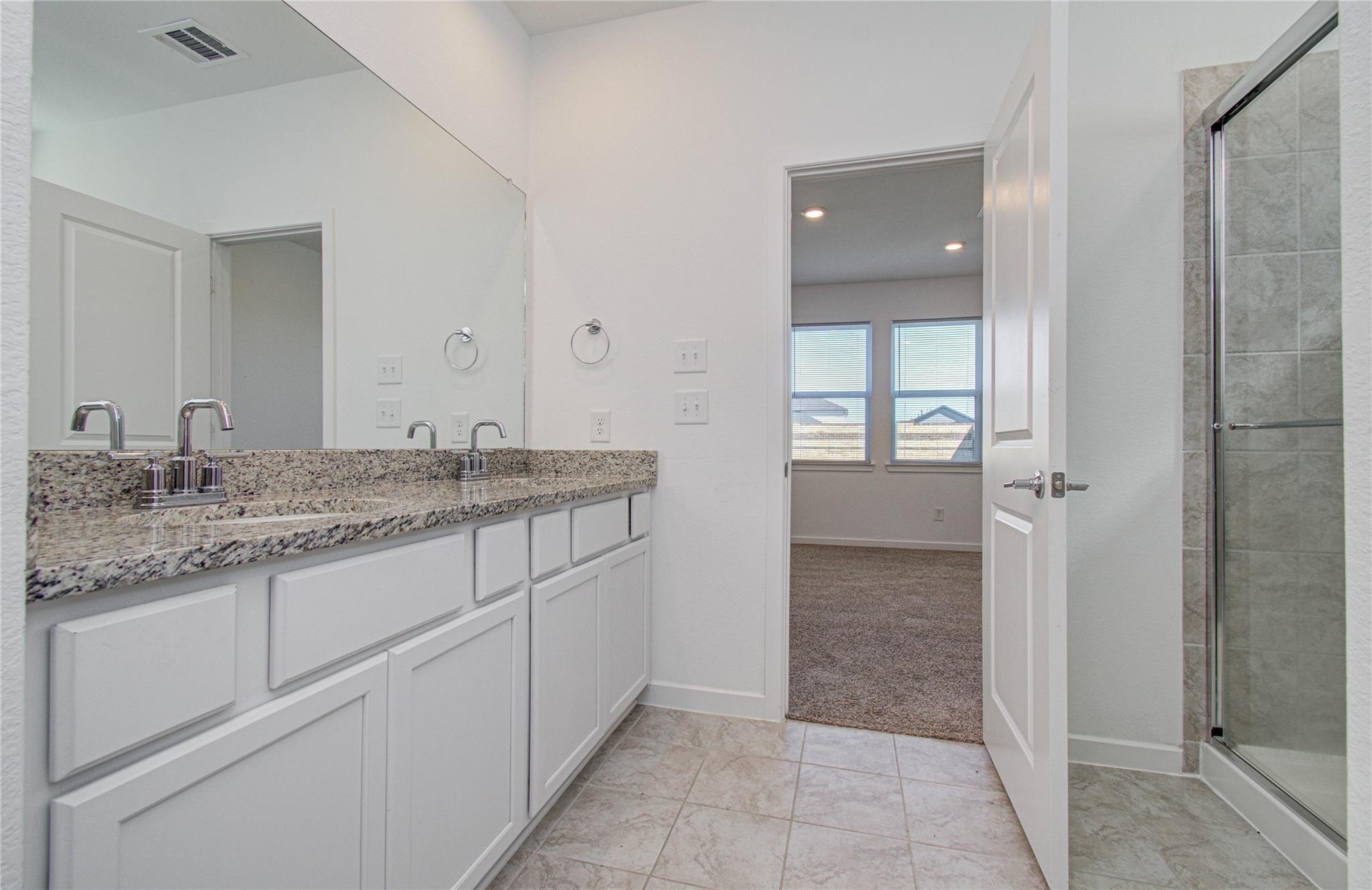 21710 Heather Elm Drive