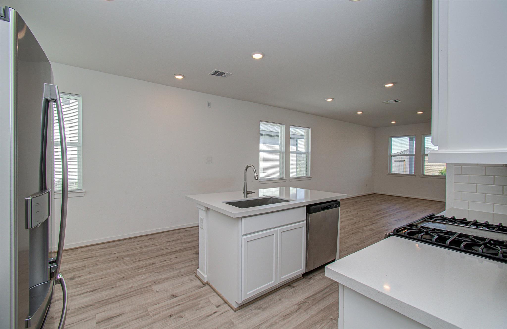 21710 Heather Elm Drive